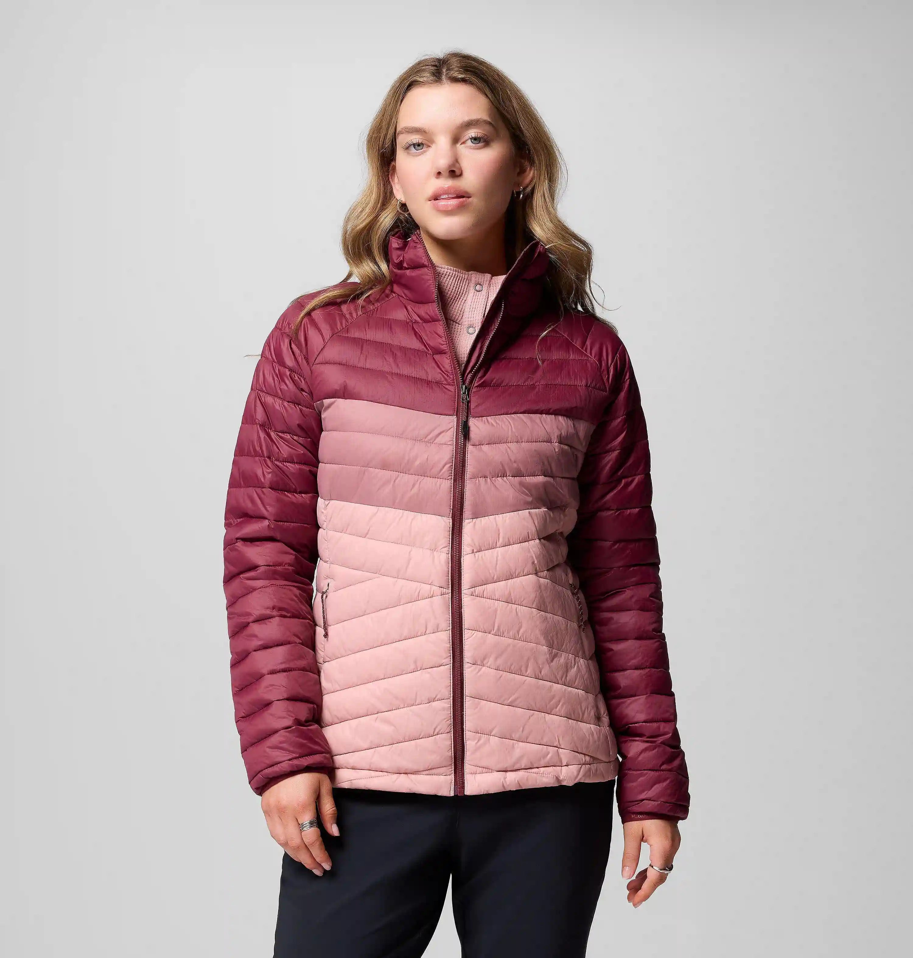 columbiacloth.it.com