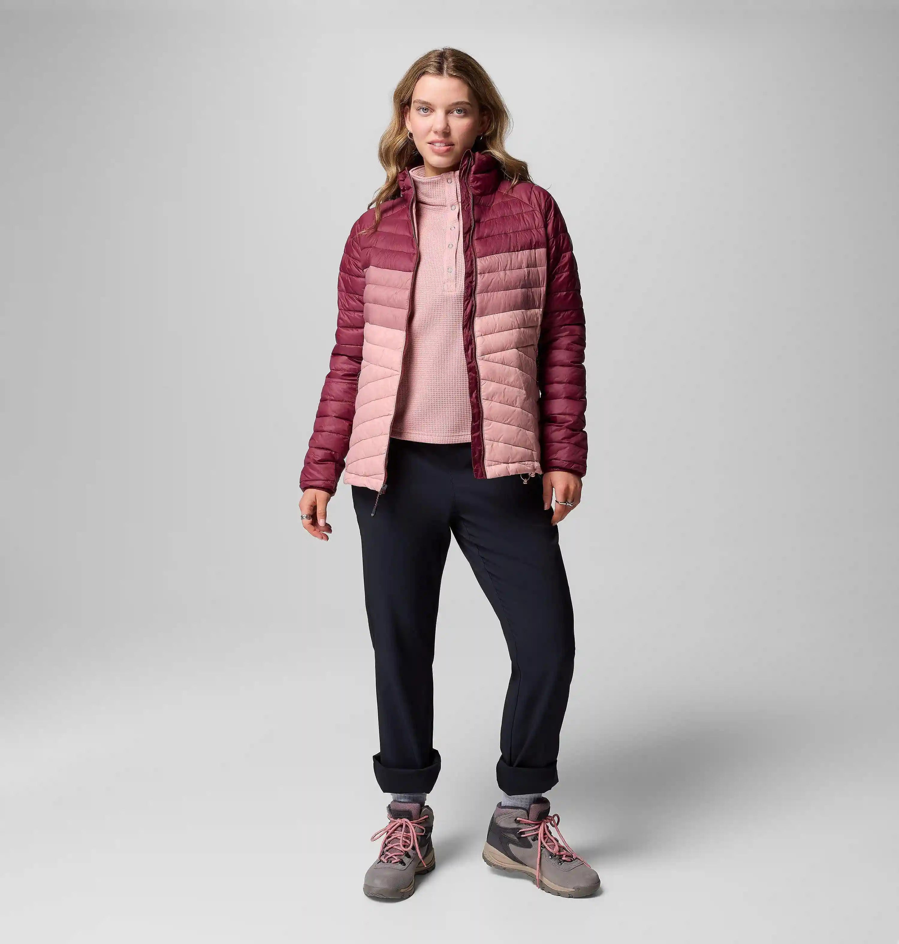 columbiacloth.it.com