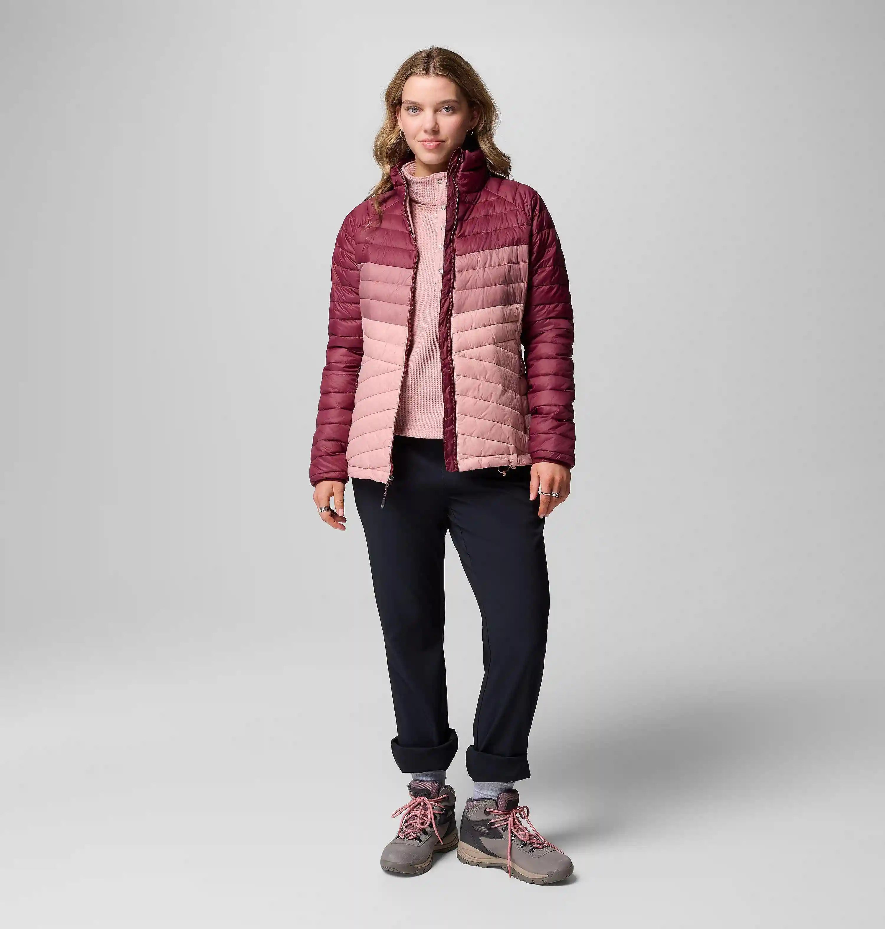 columbiacloth.it.com