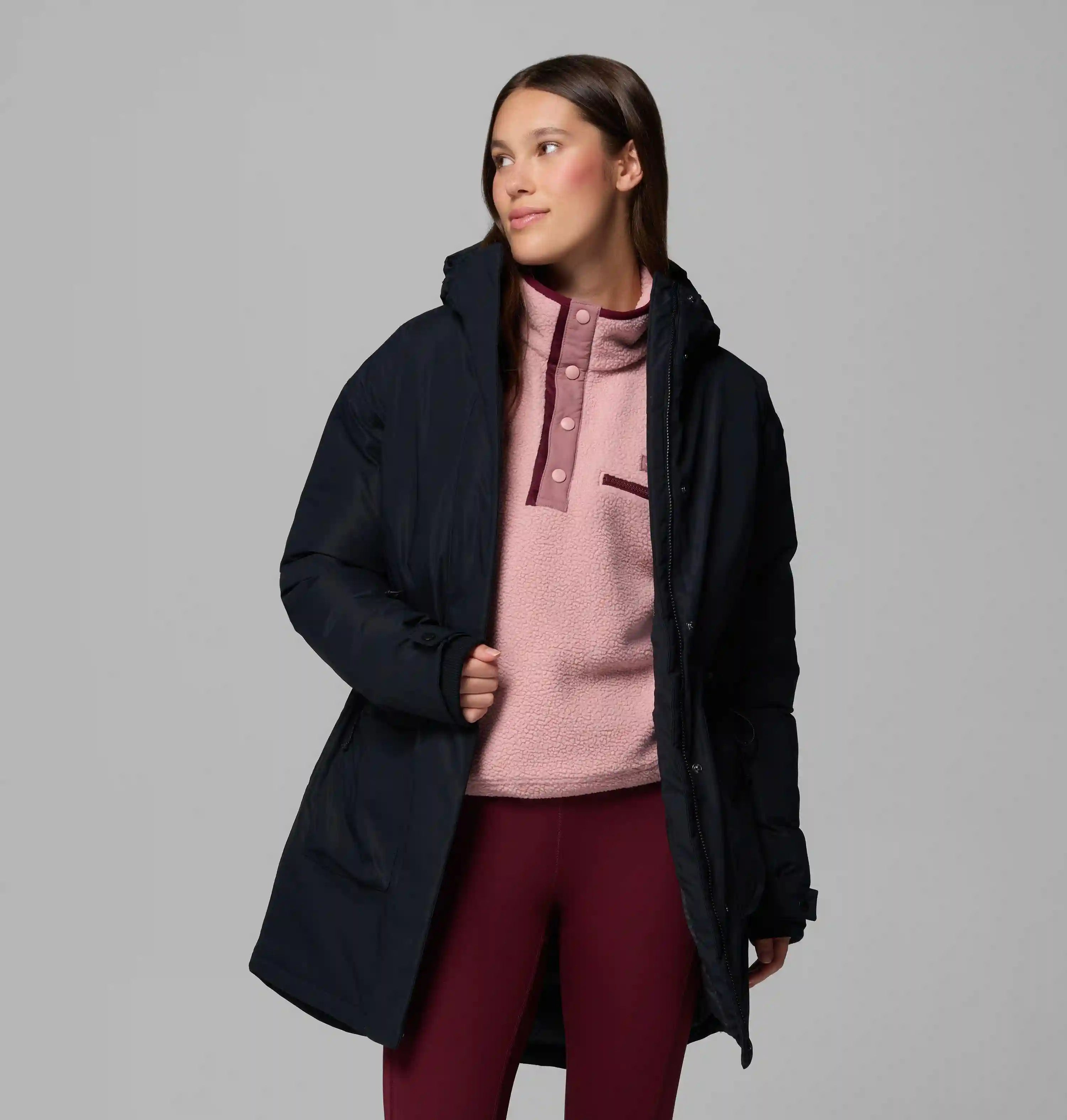 columbiacloth.it.com