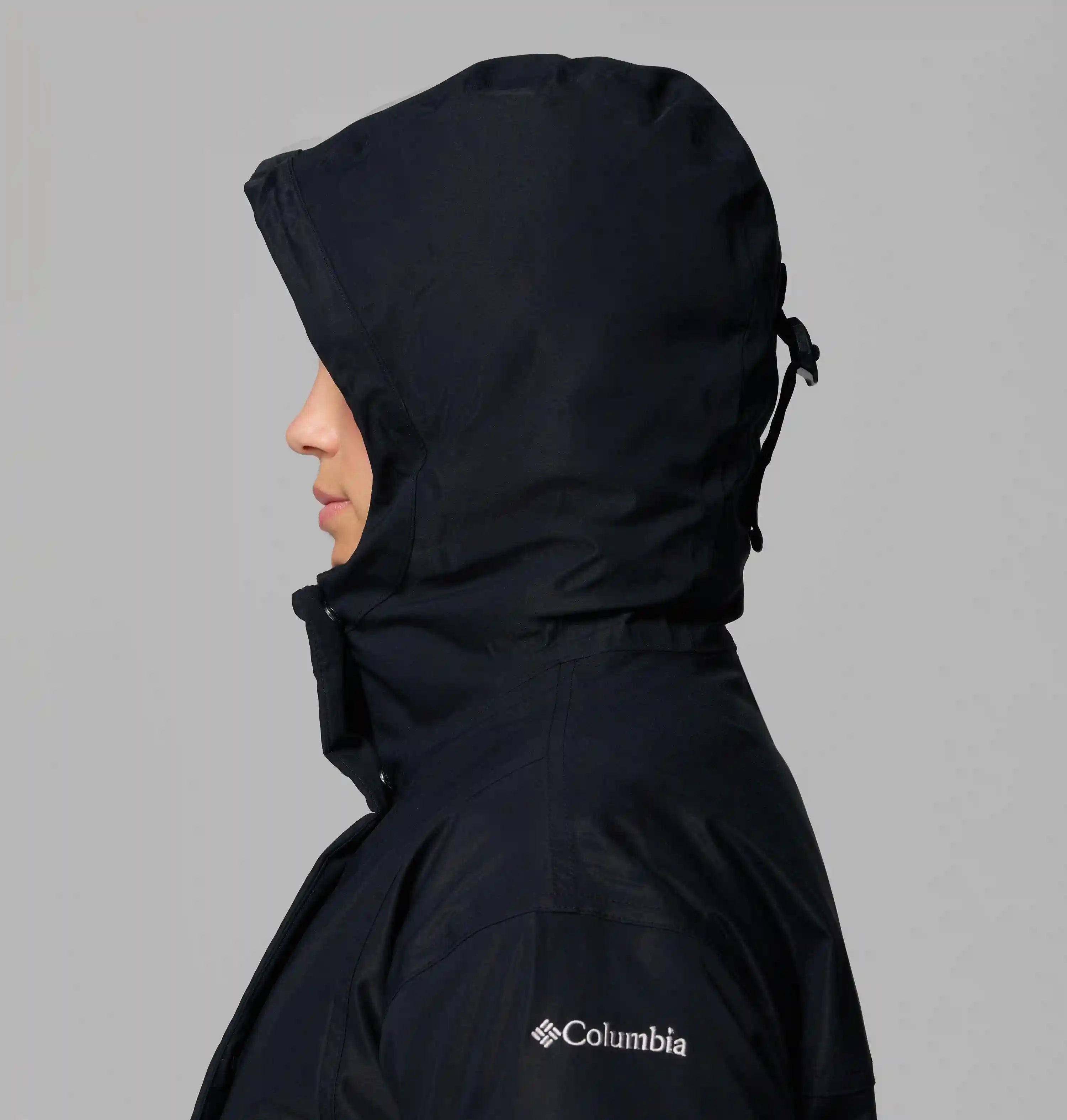 columbiacloth.it.com
