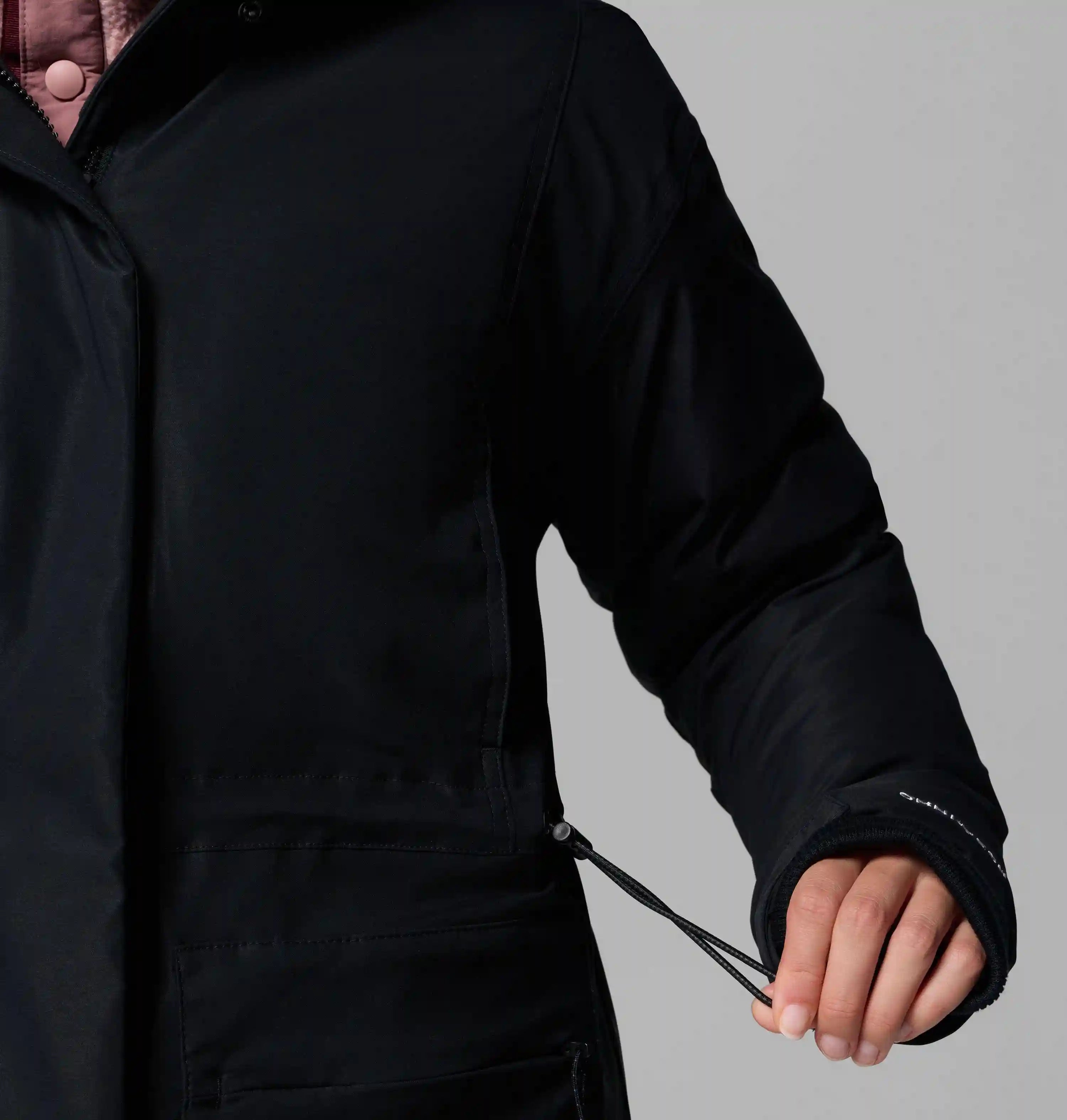 columbiacloth.it.com