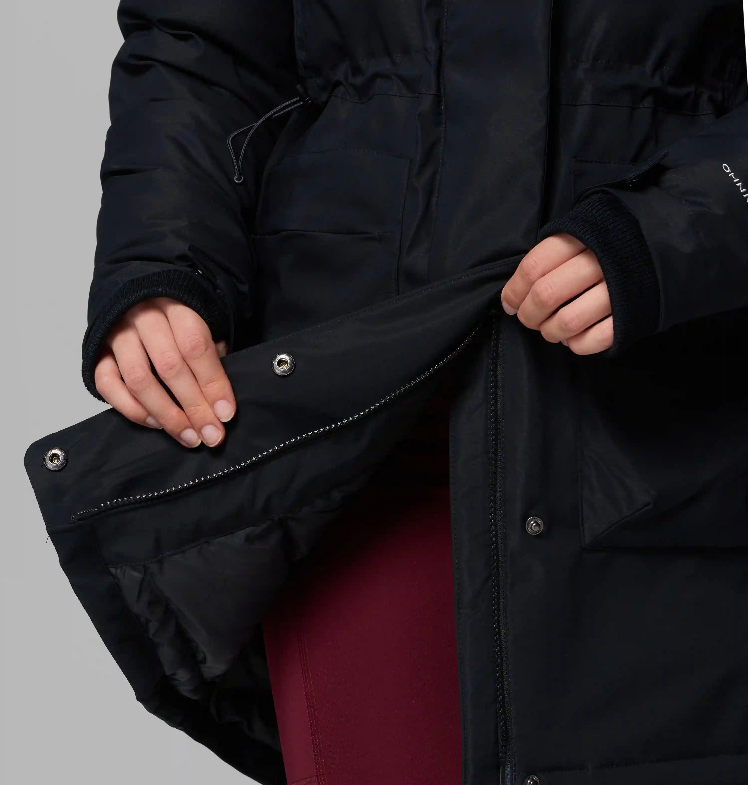 columbiacloth.it.com
