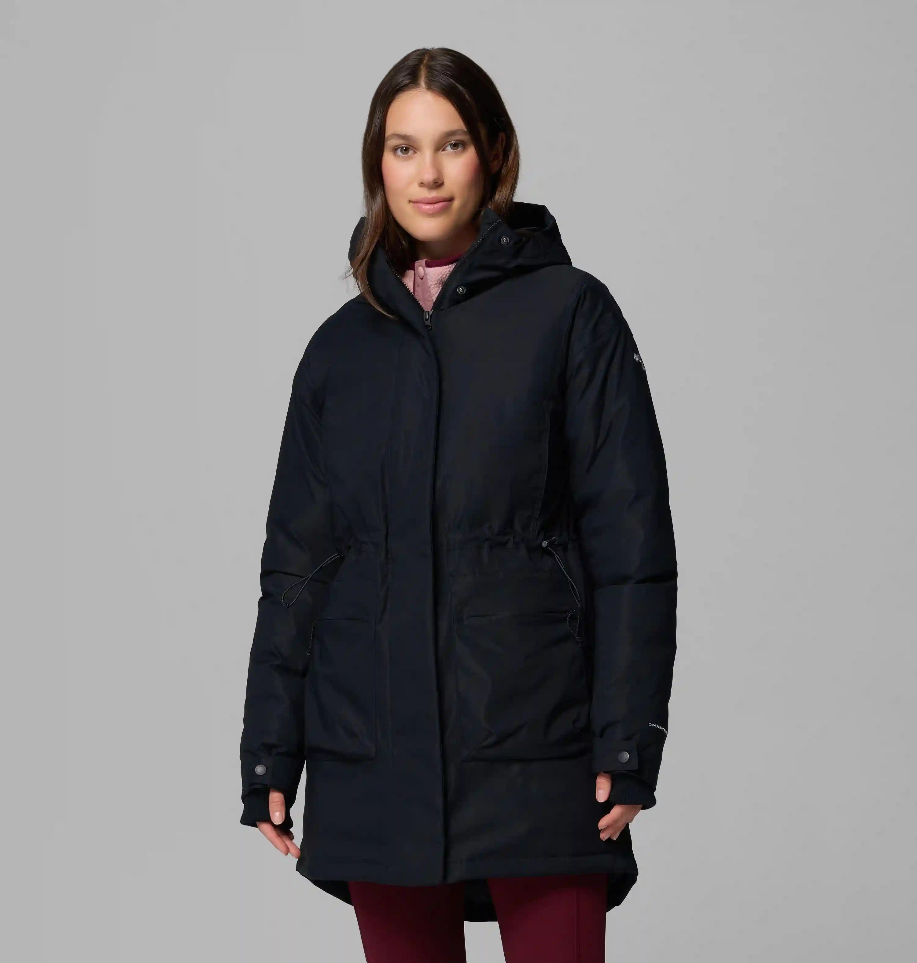 columbiacloth.it.com