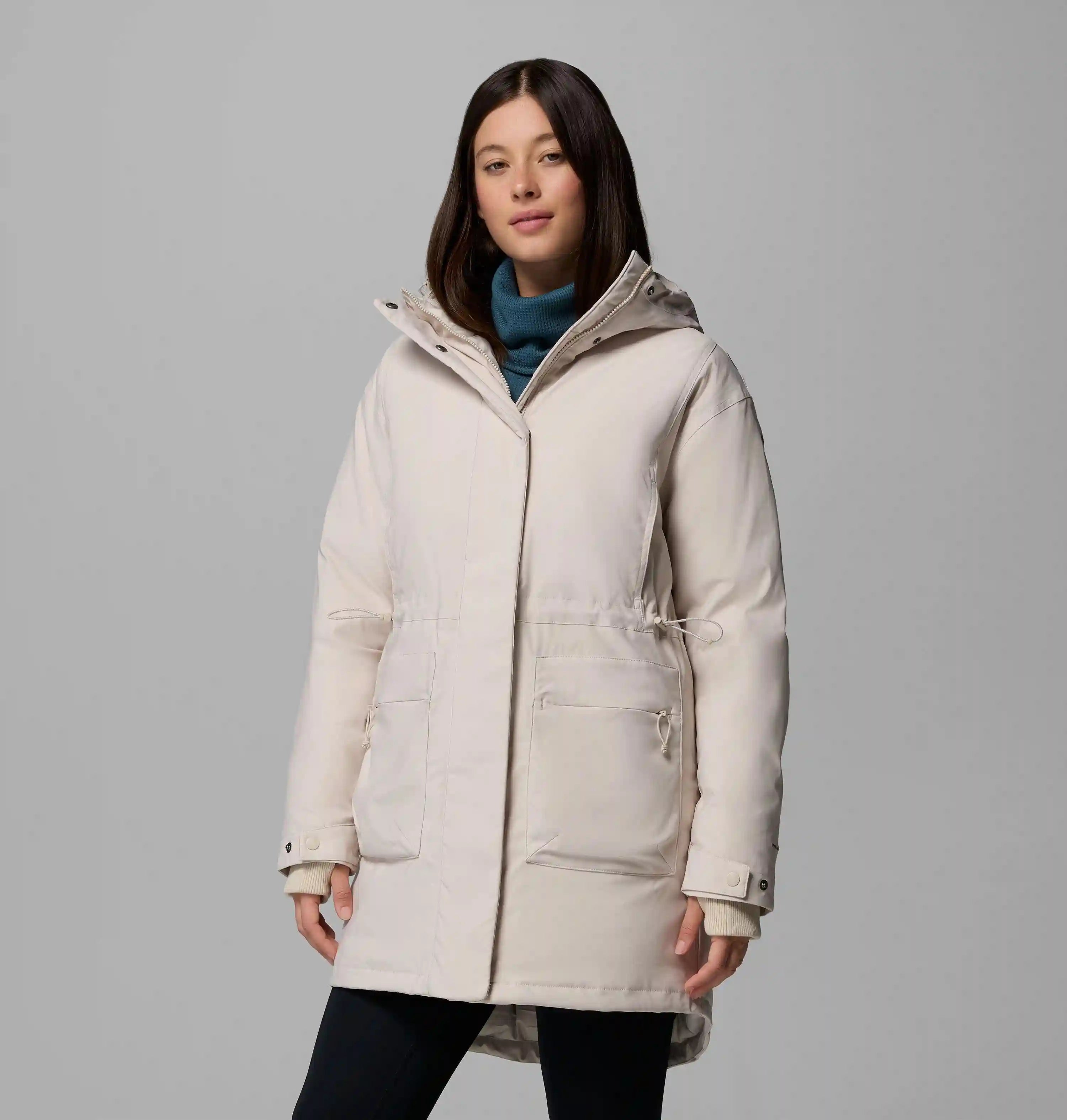 columbiacloth.it.com