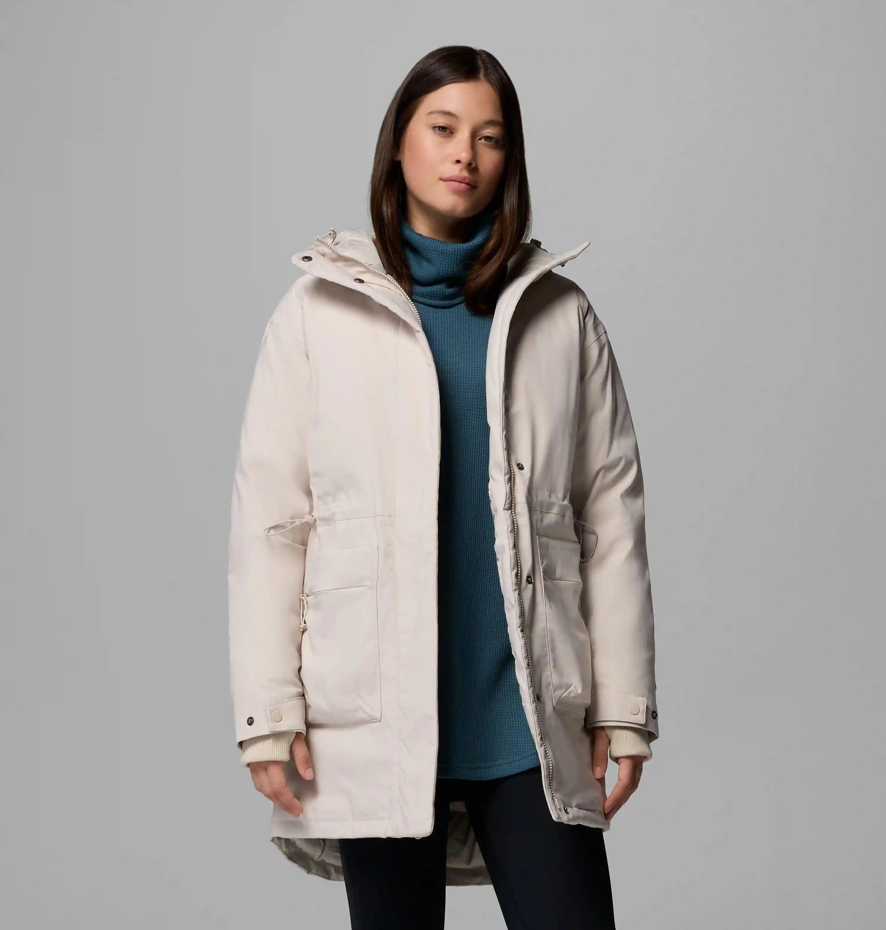 columbiacloth.it.com