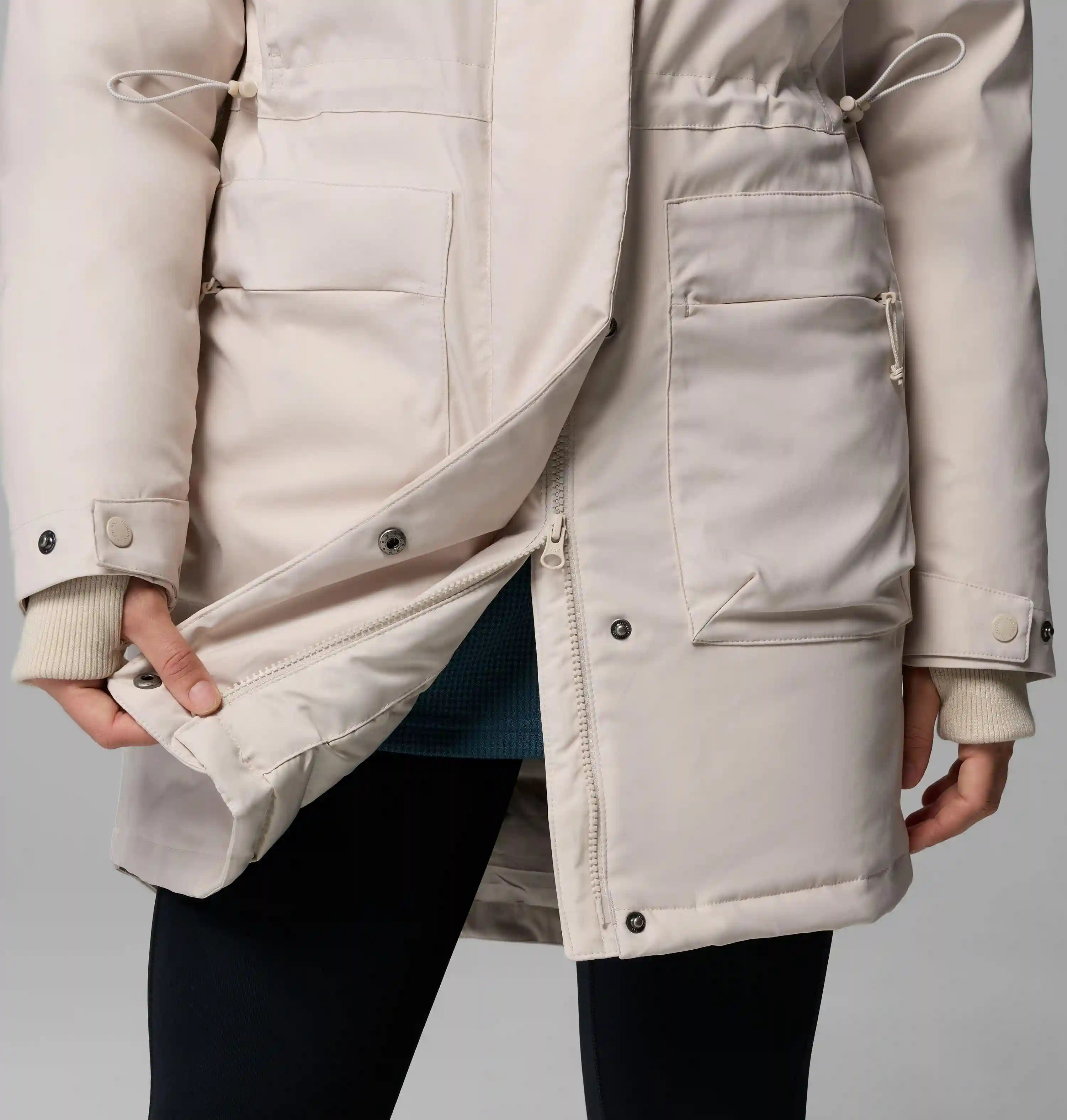 columbiacloth.it.com