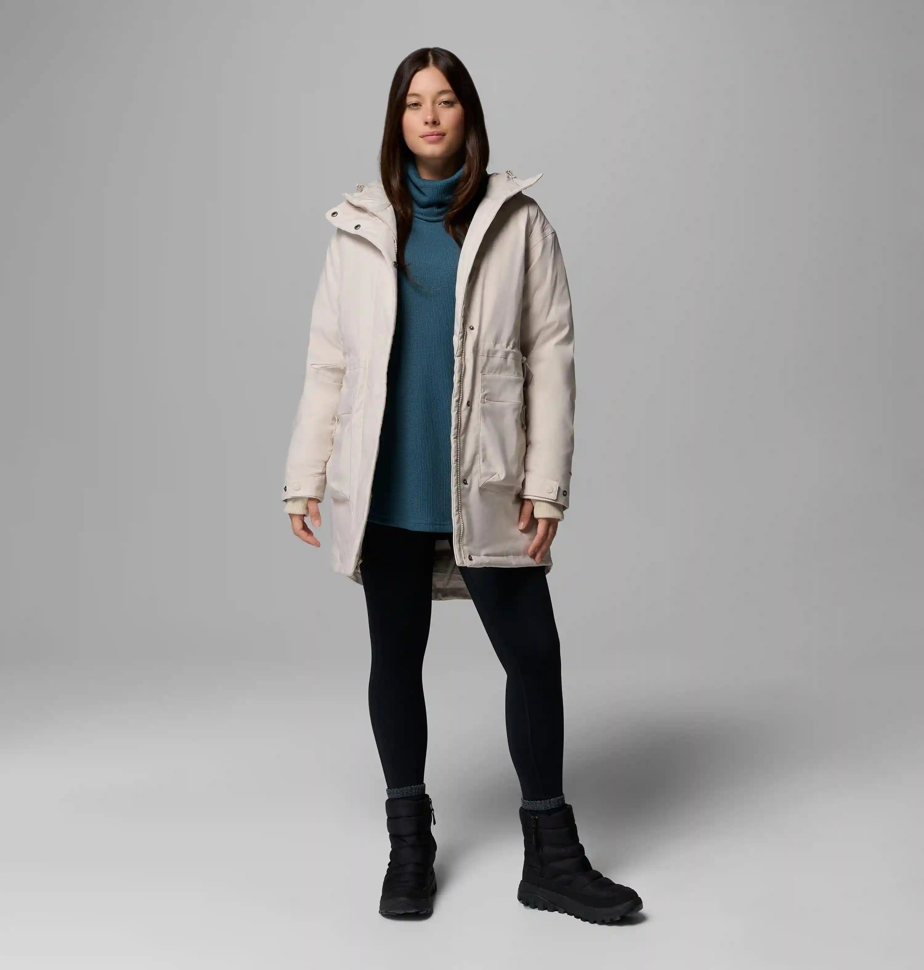 columbiacloth.it.com