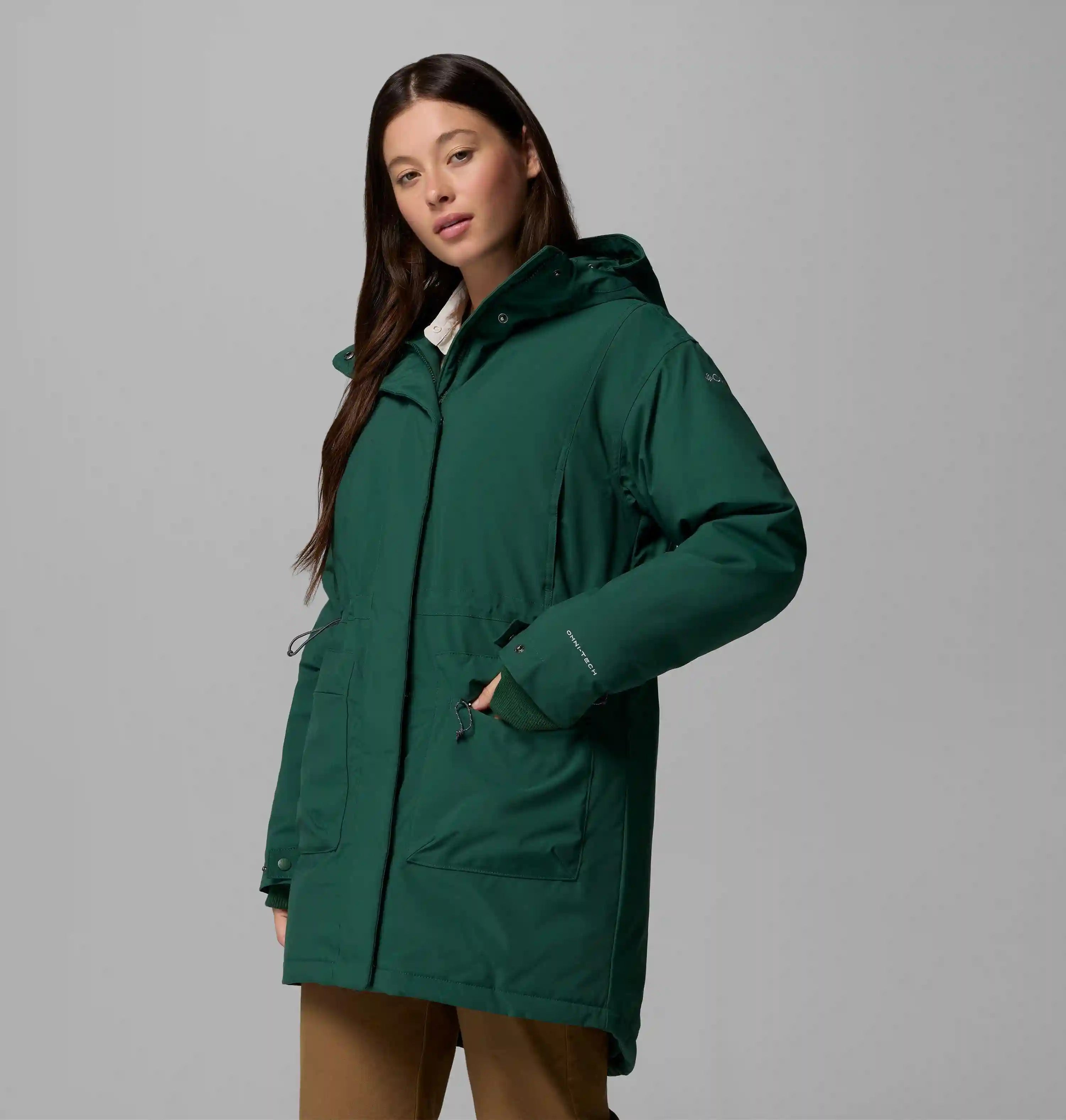 columbiacloth.it.com