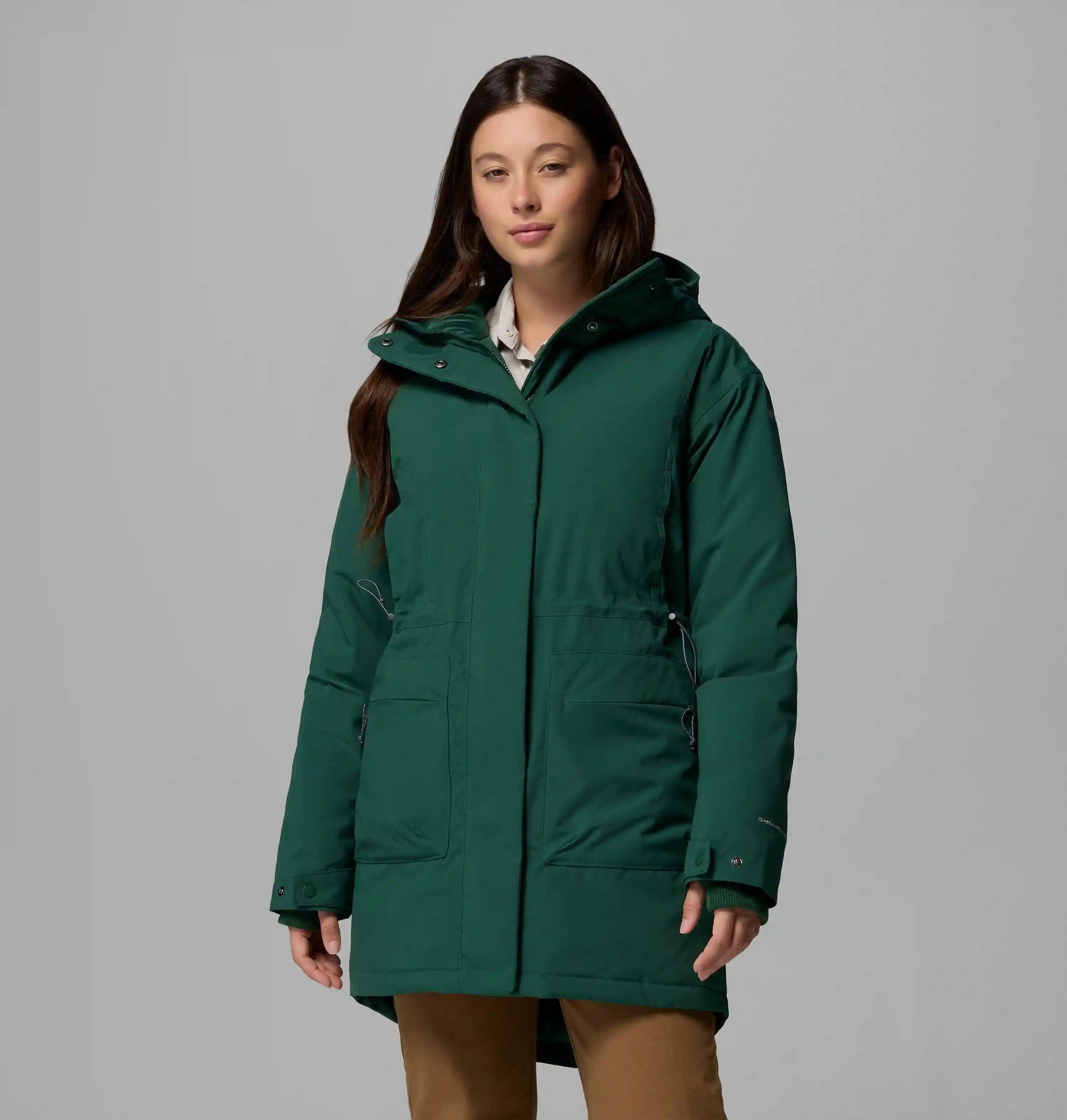 columbiacloth.it.com
