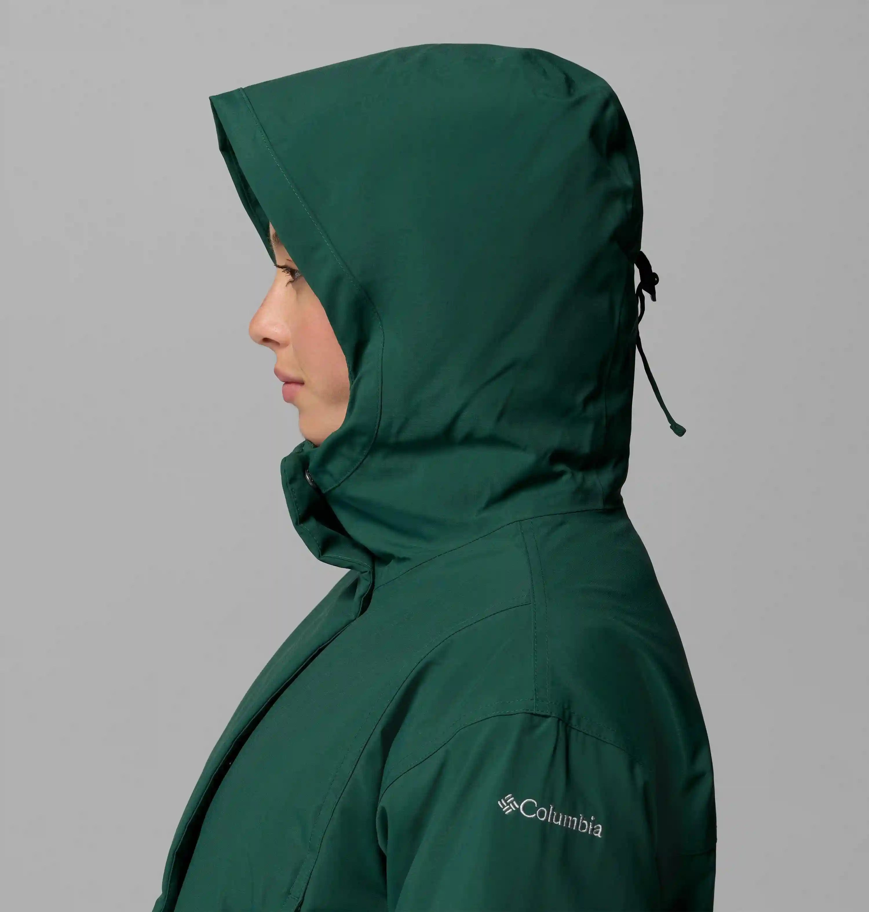 columbiacloth.it.com