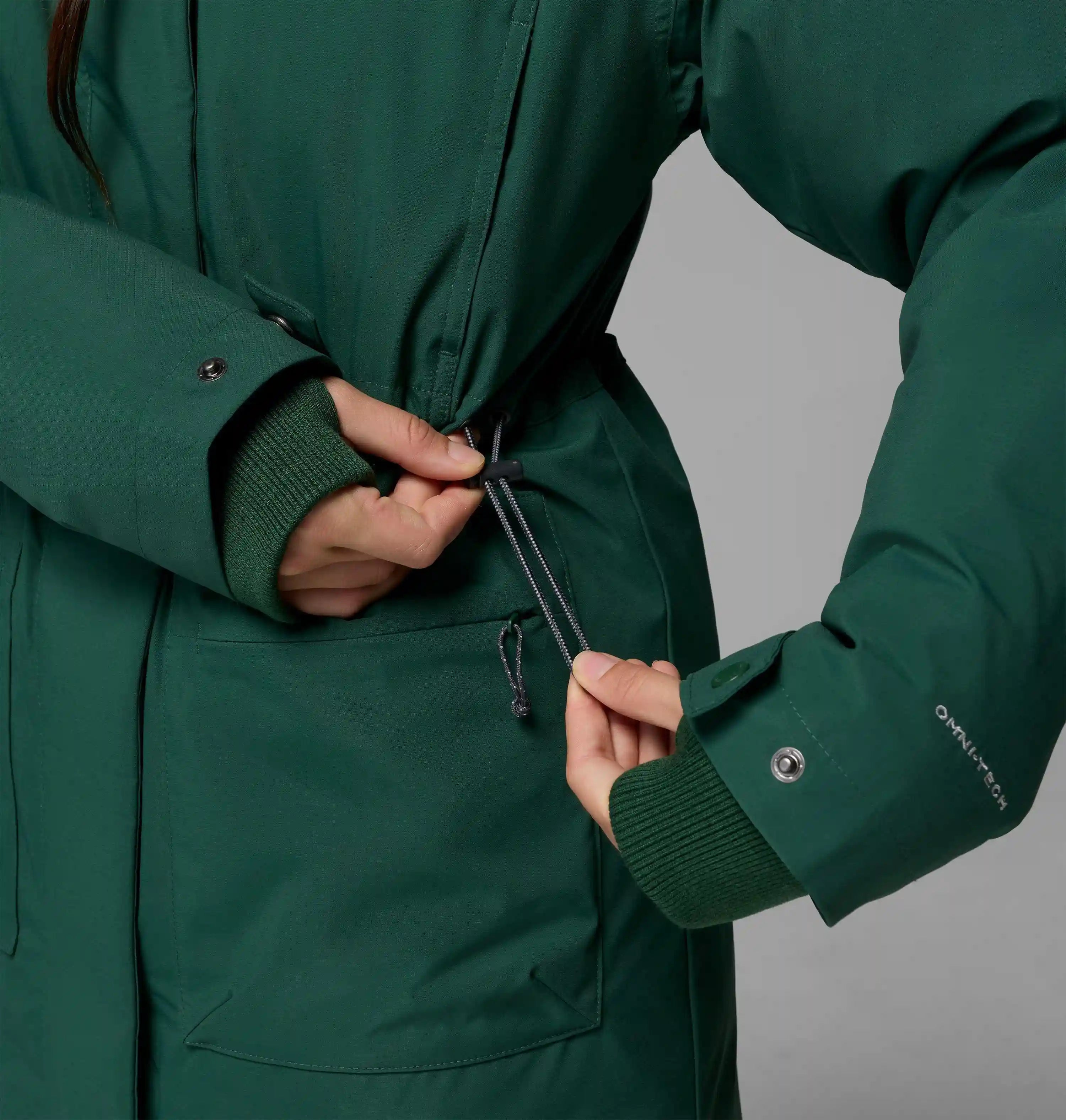 columbiacloth.it.com
