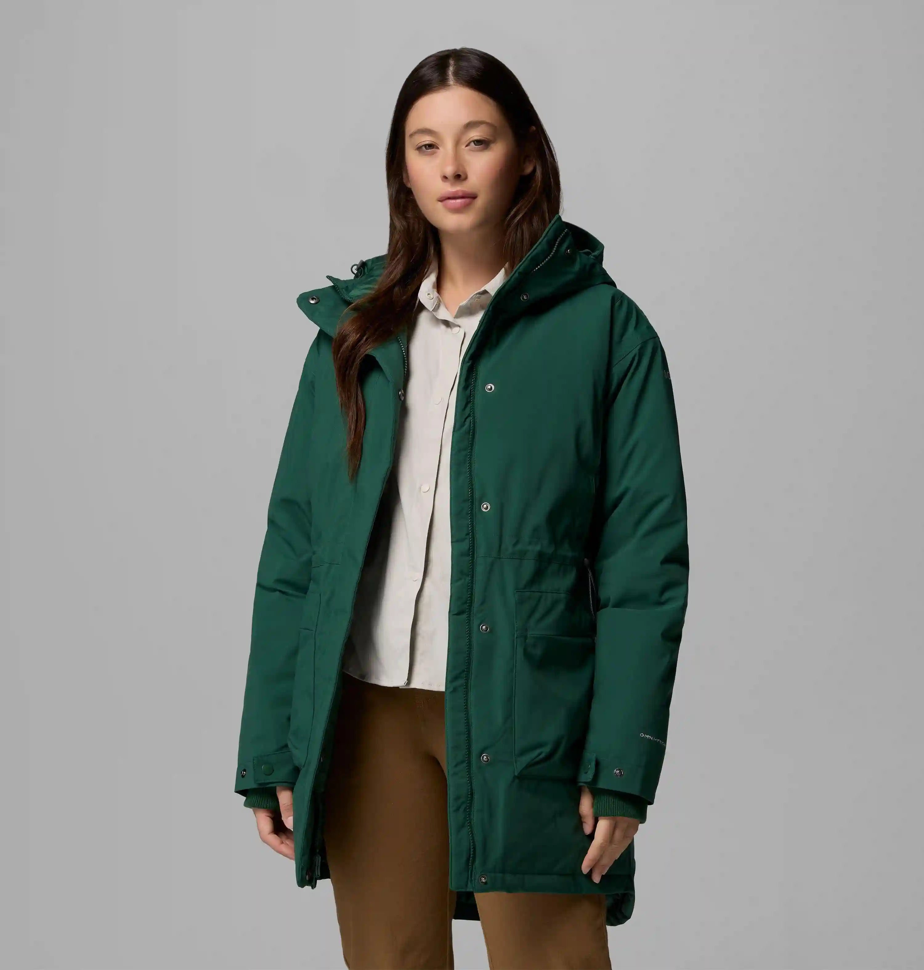 columbiacloth.it.com