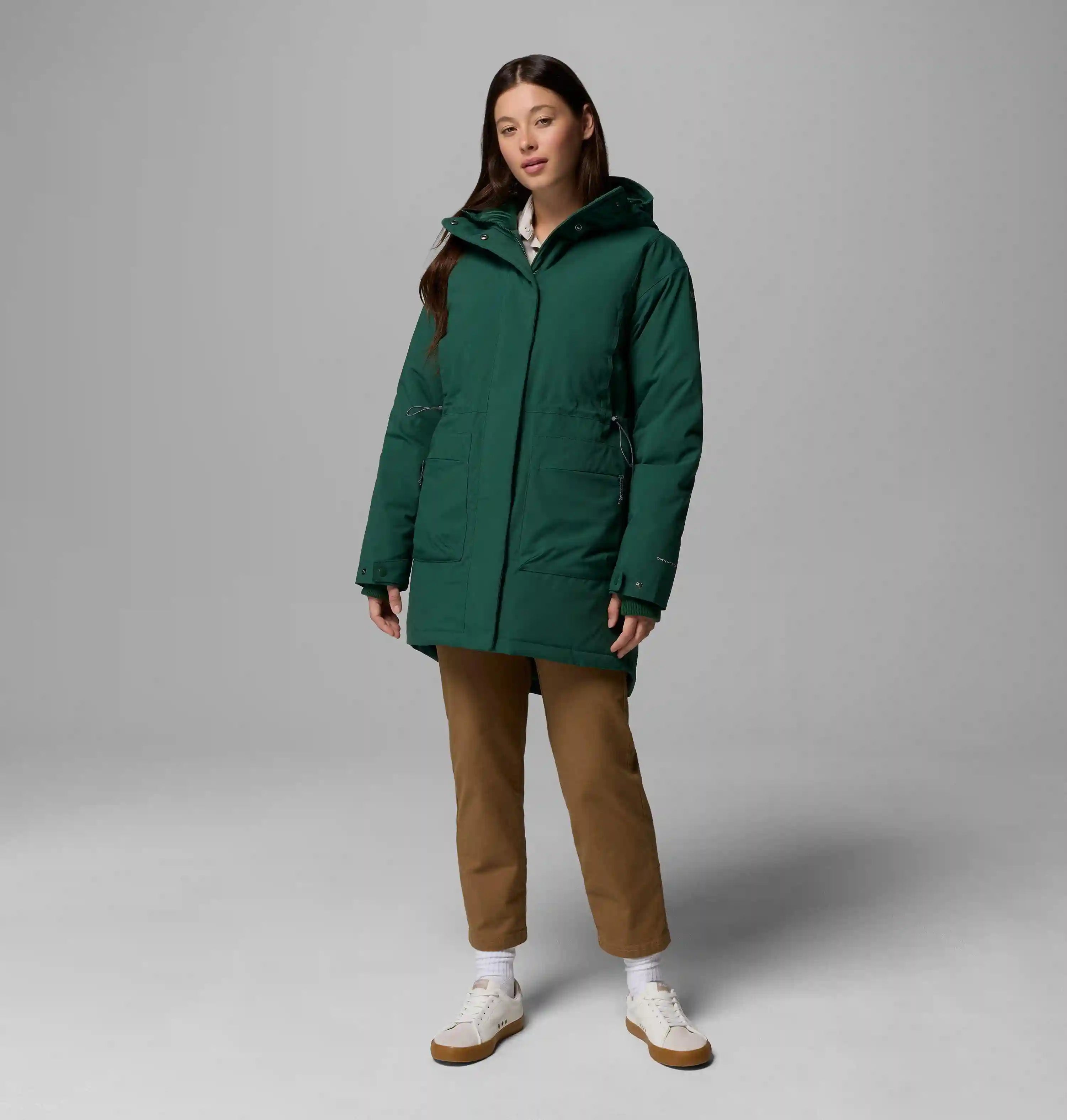 columbiacloth.it.com