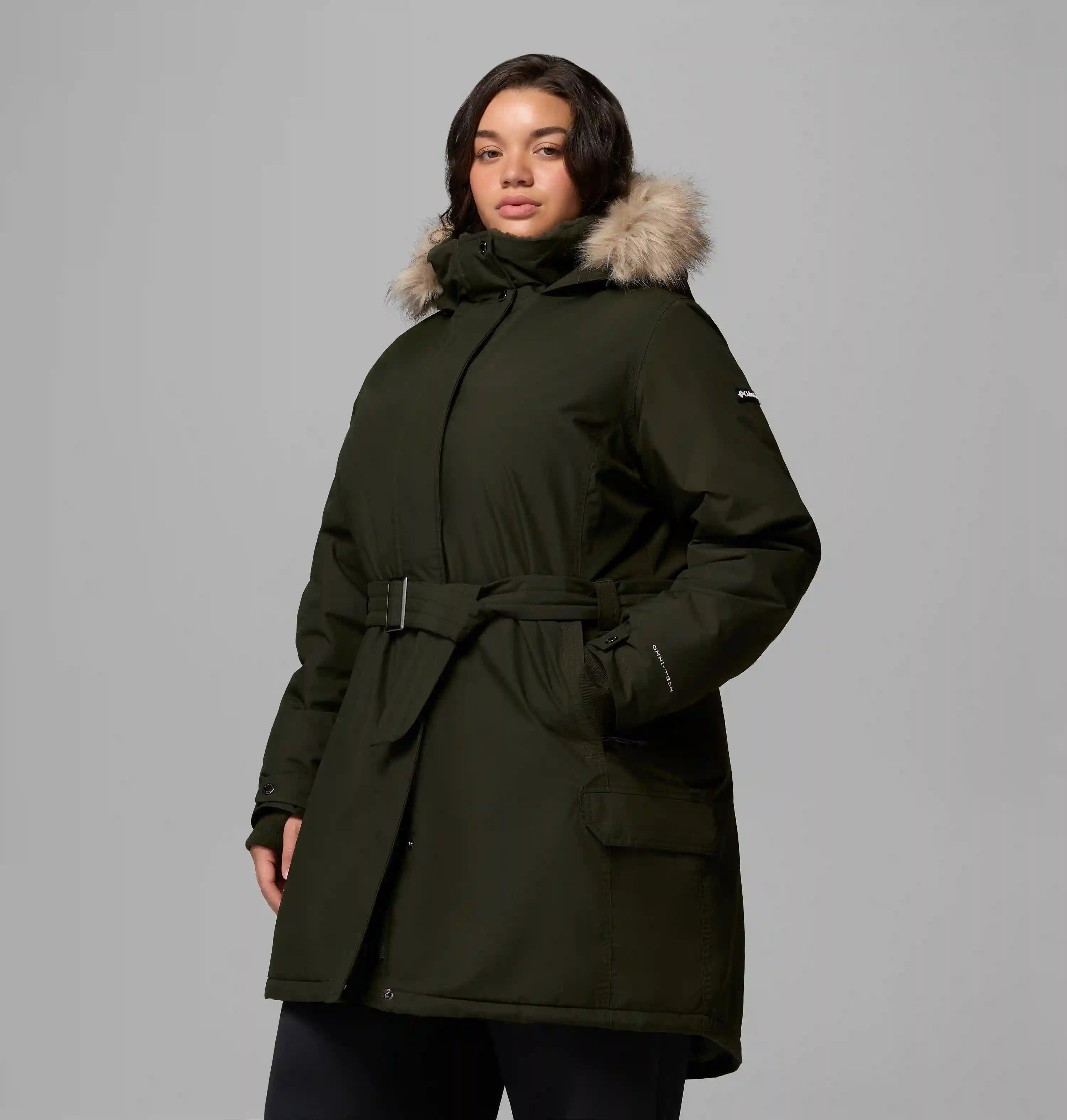 columbiacloth.it.com