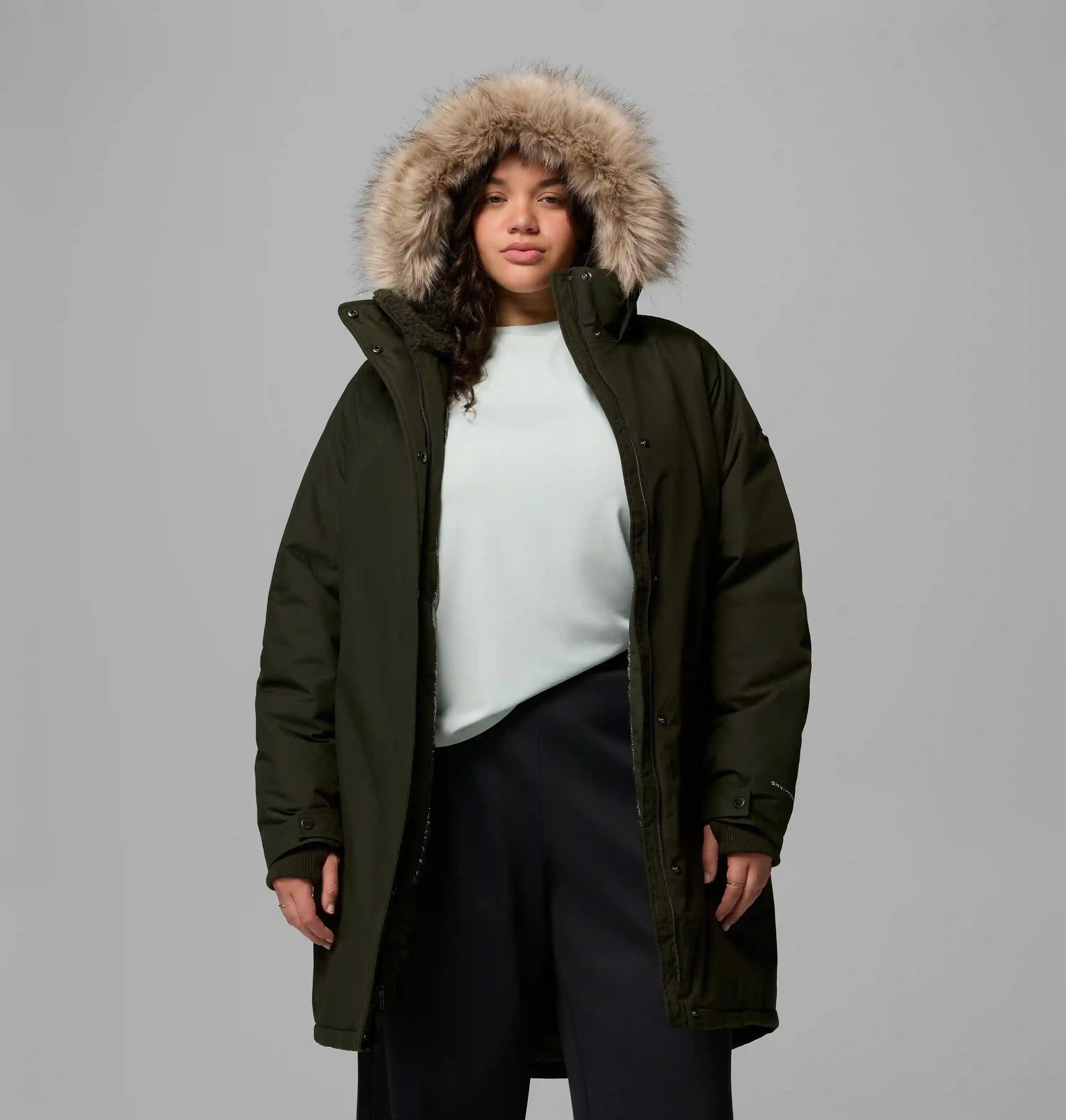 columbiacloth.it.com