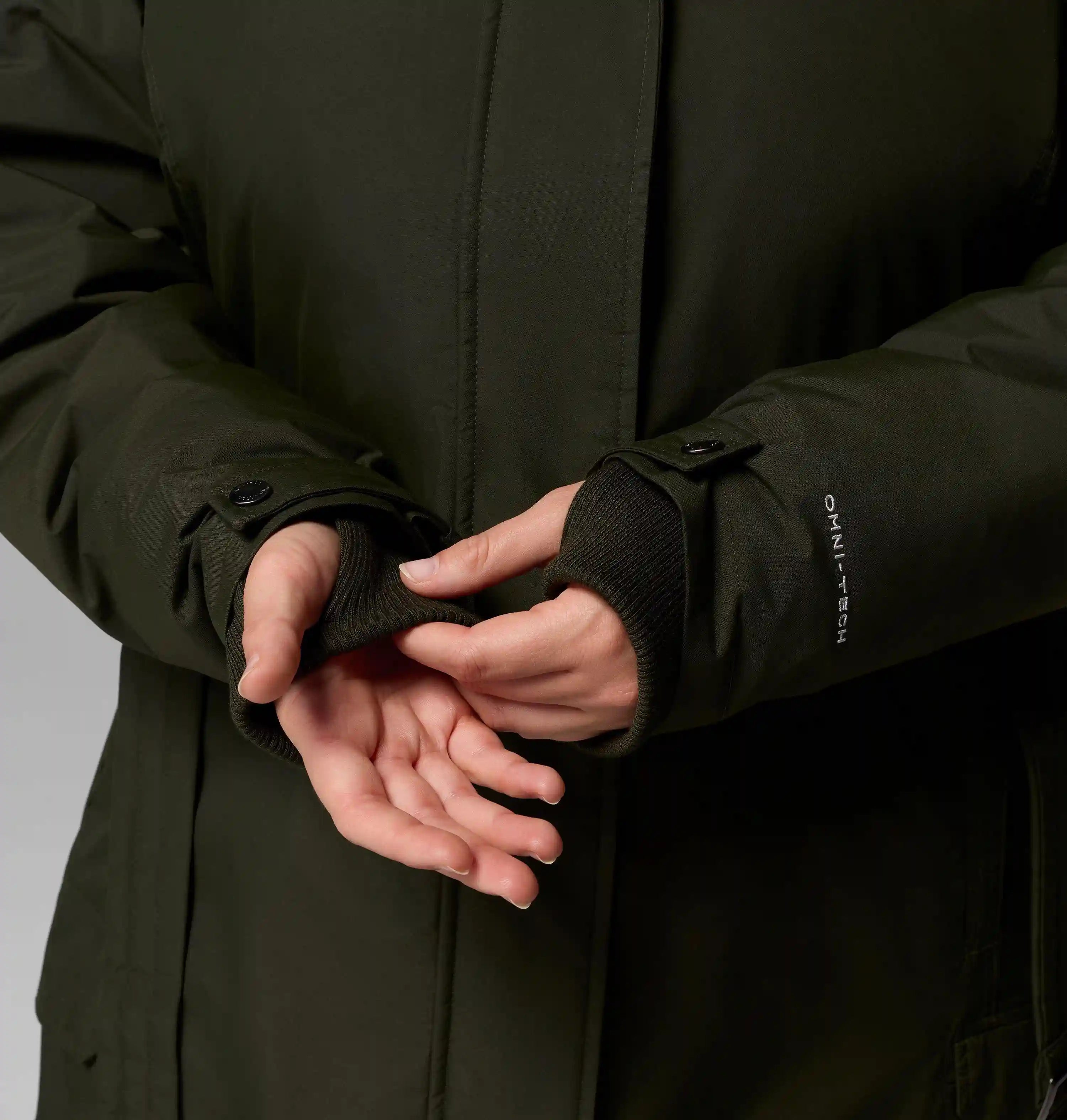 columbiacloth.it.com