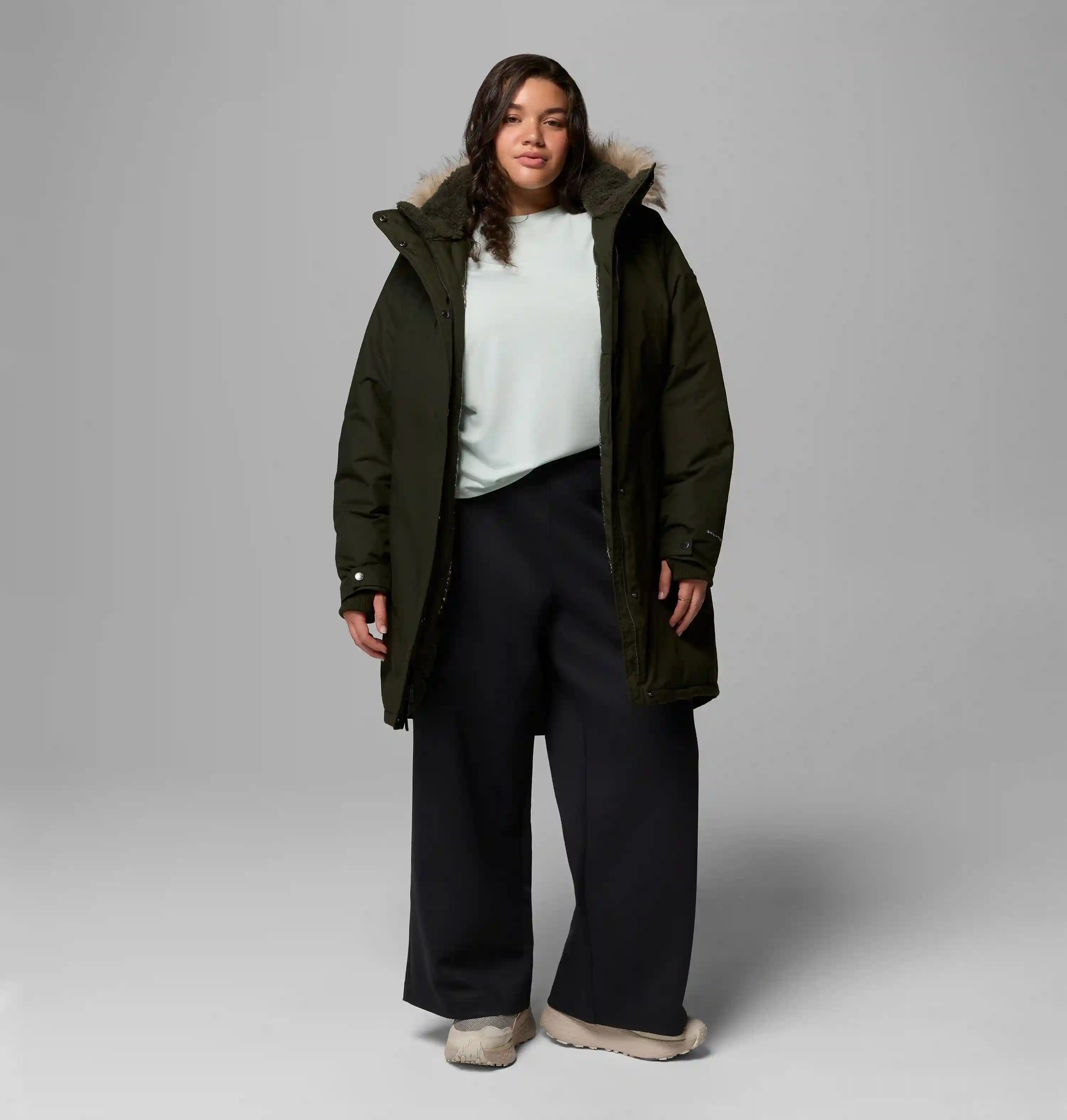 columbiacloth.it.com
