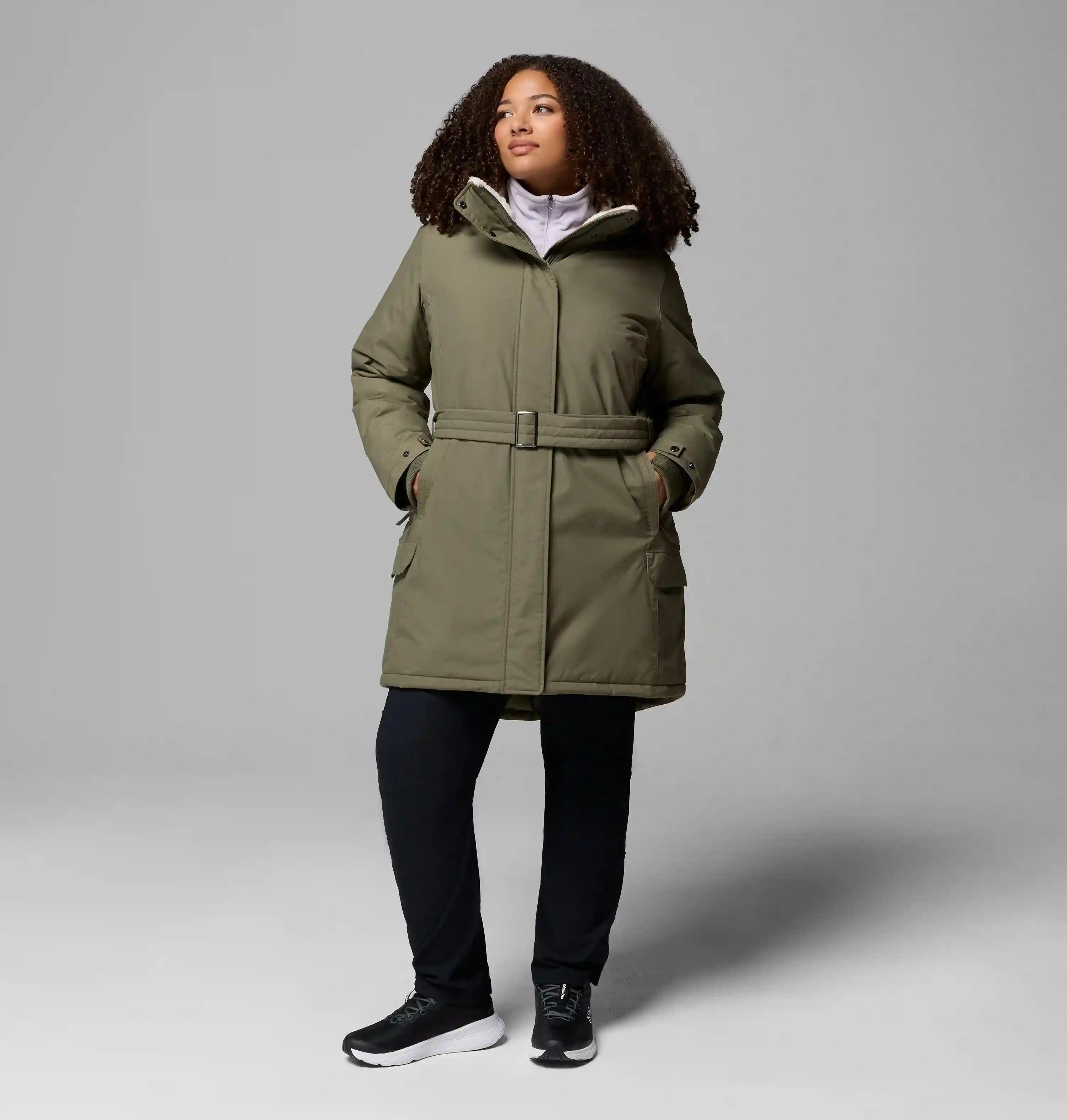 columbiacloth.it.com