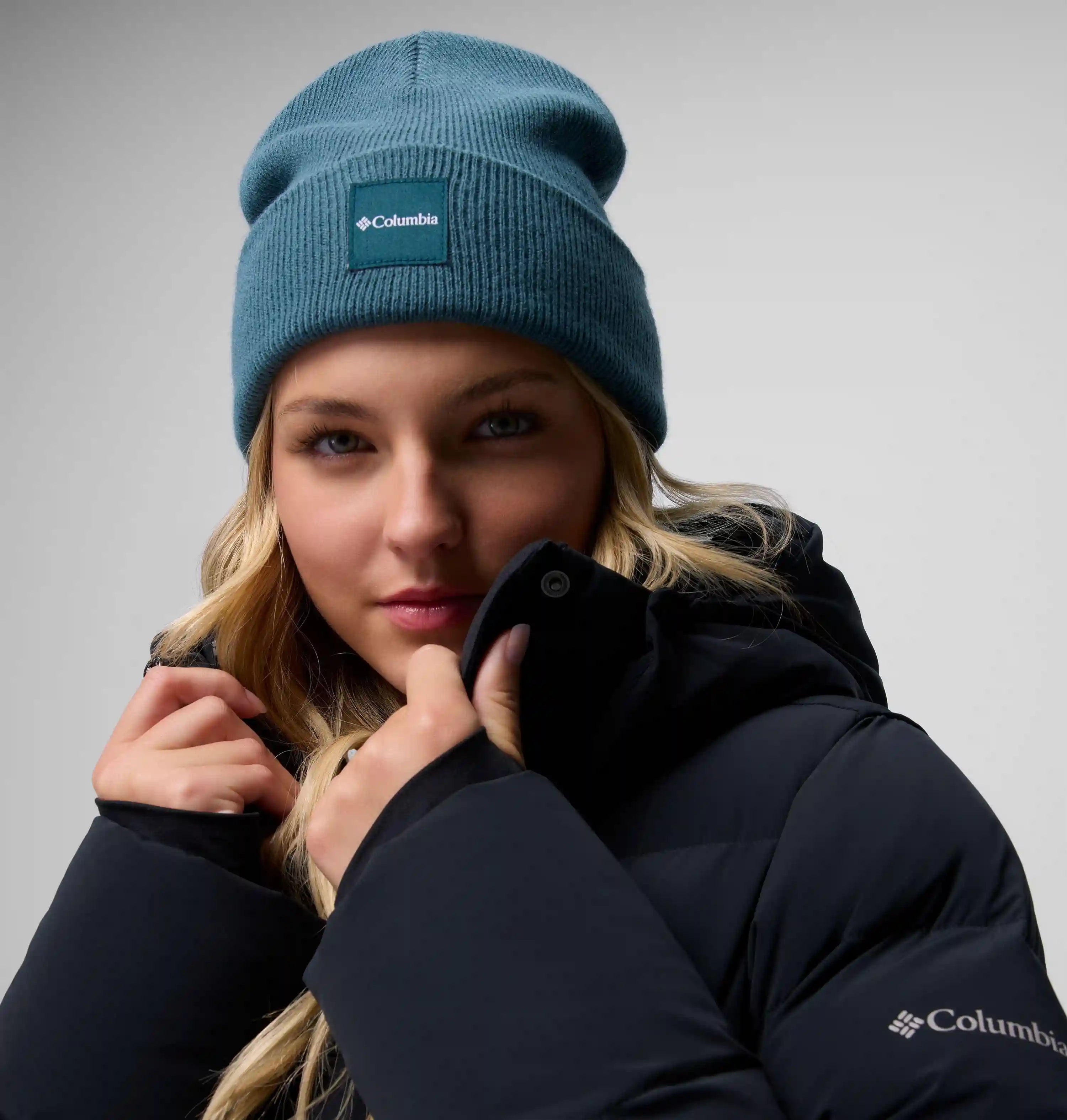 columbiacloth.it.com