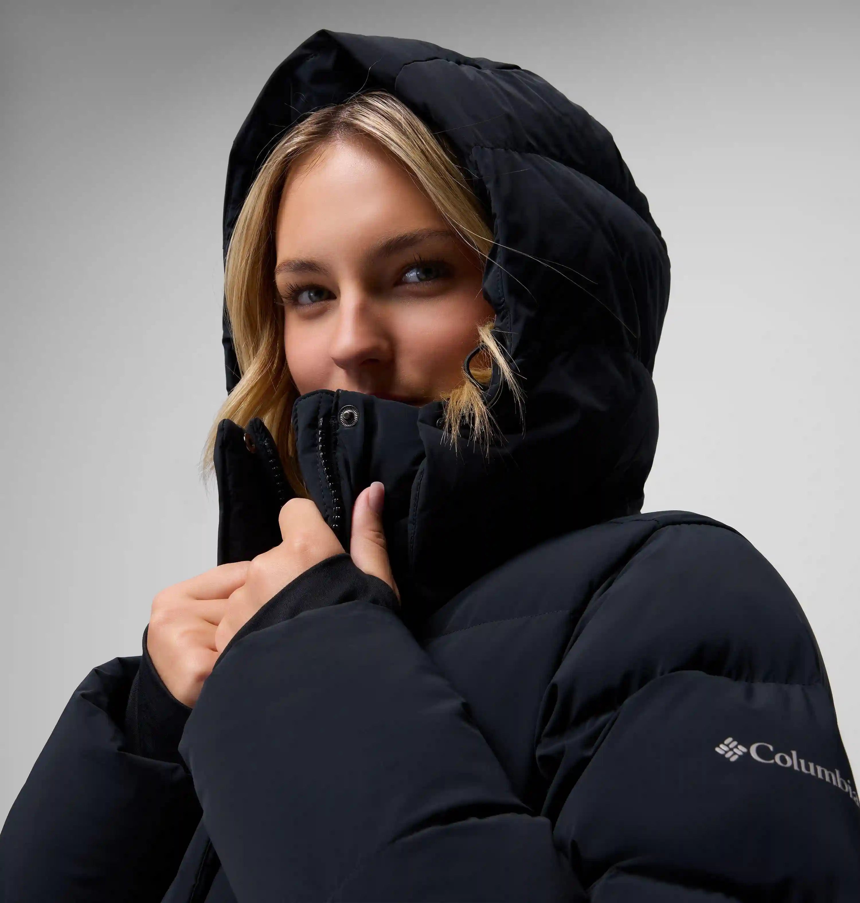 columbiacloth.it.com
