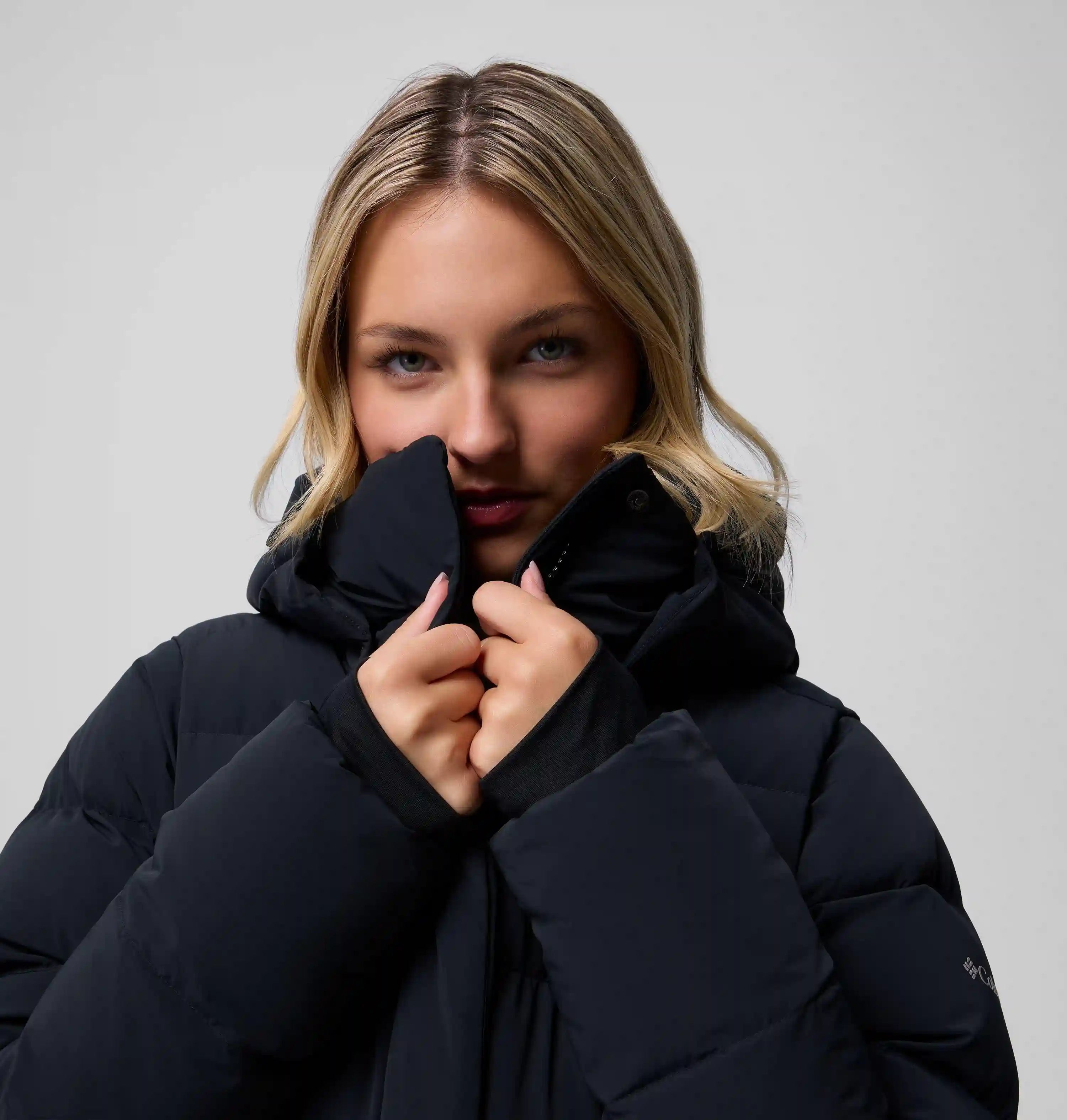 columbiacloth.it.com
