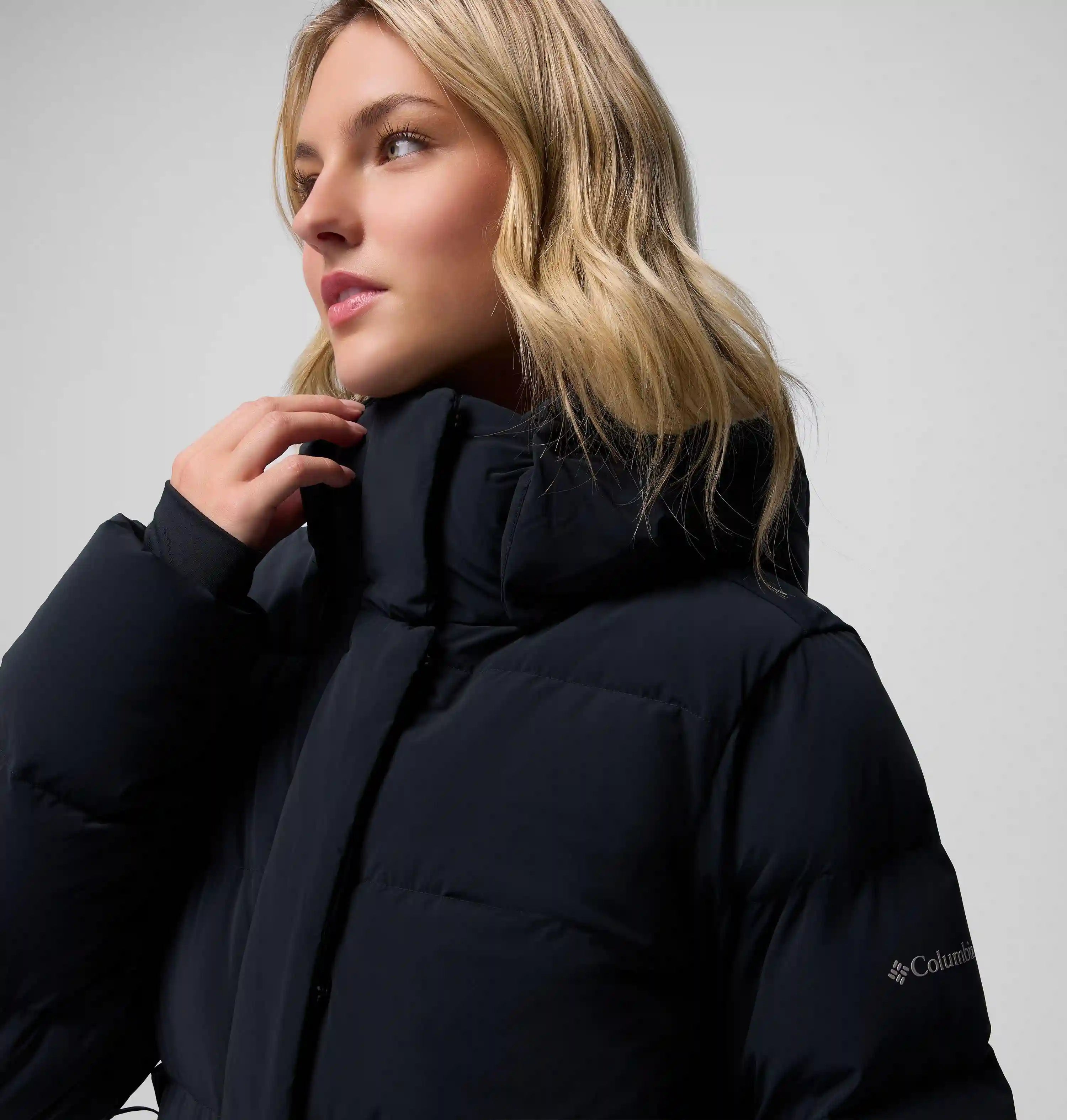 columbiacloth.it.com