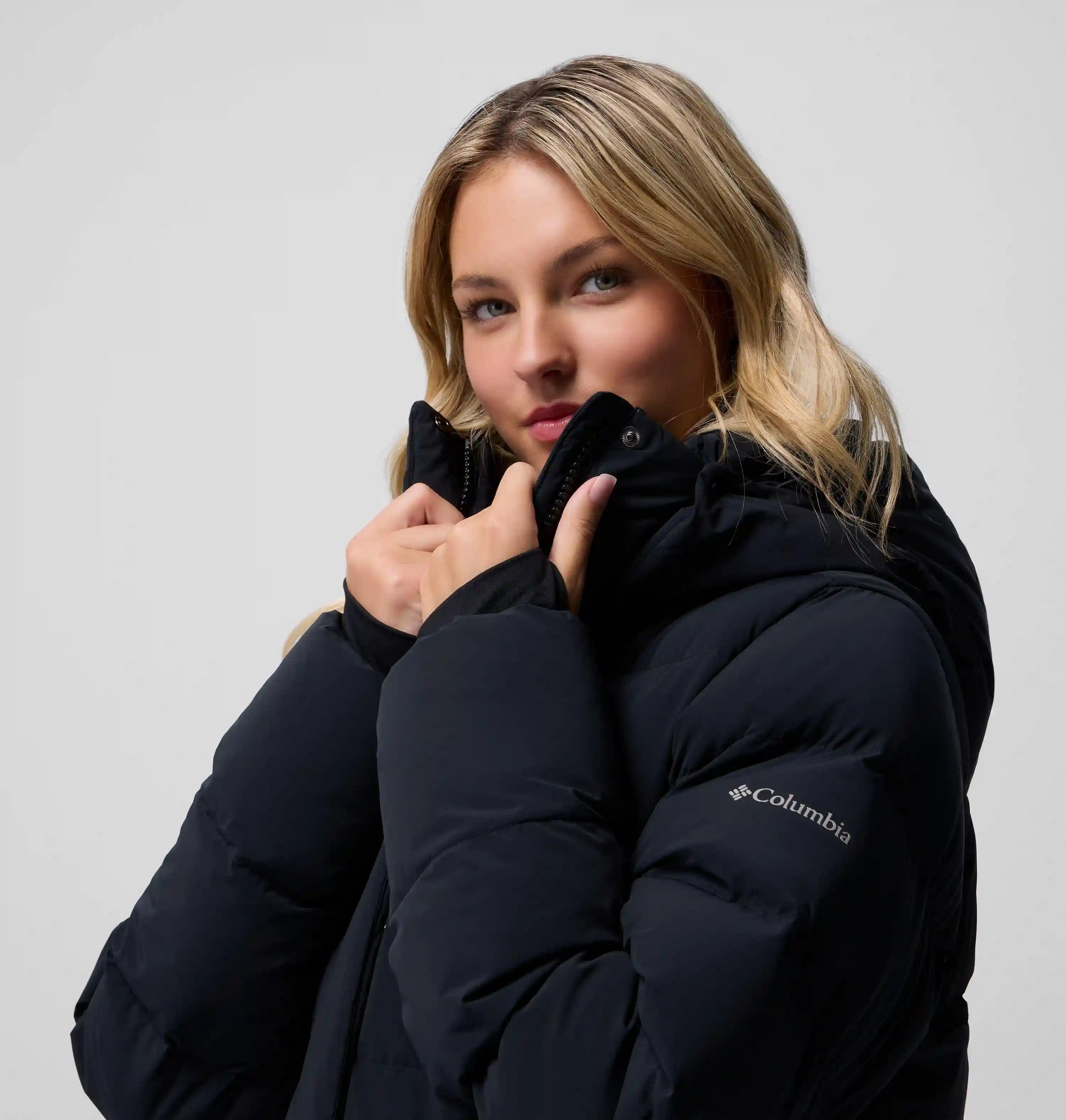 columbiacloth.it.com