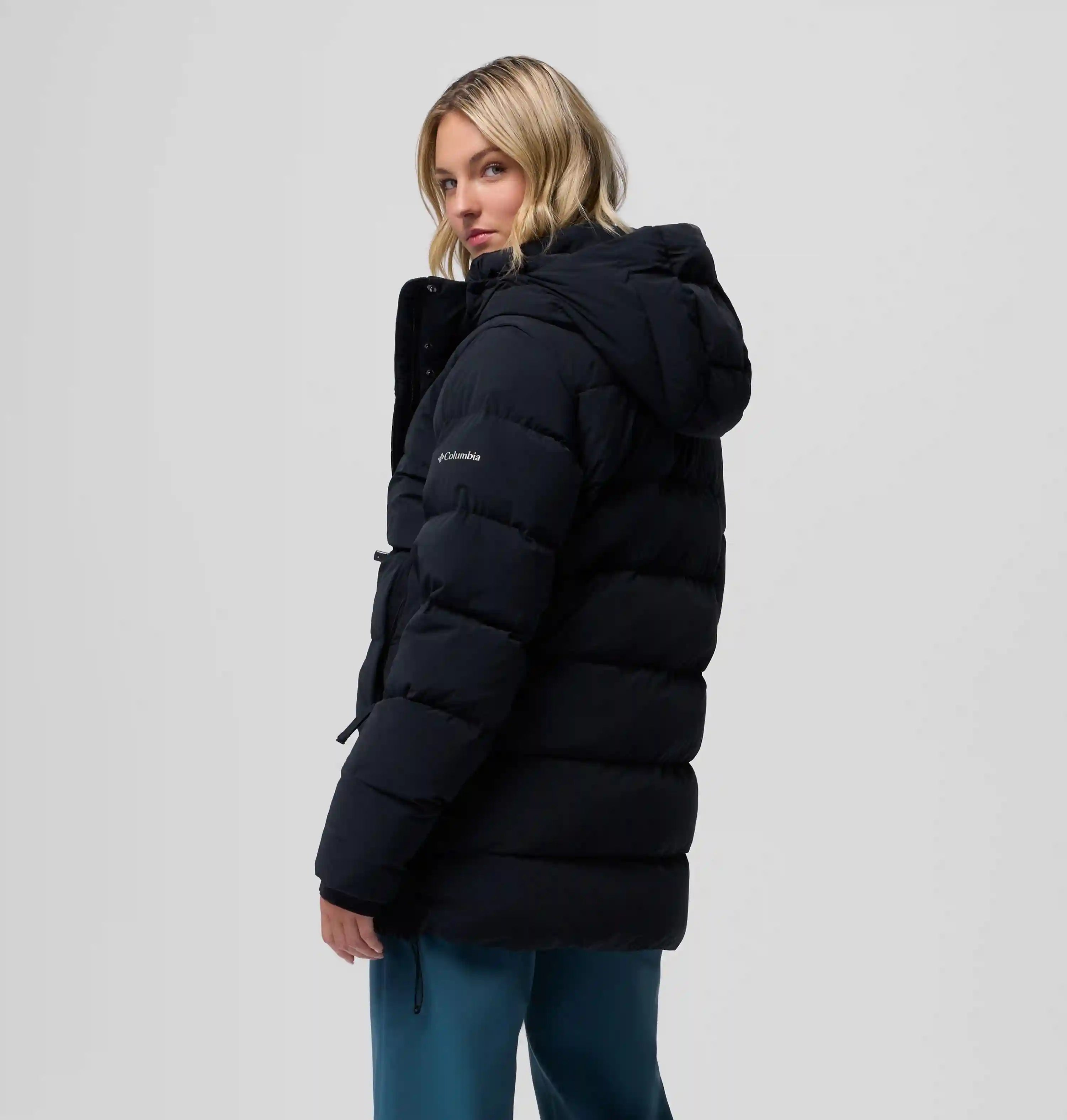 columbiacloth.it.com