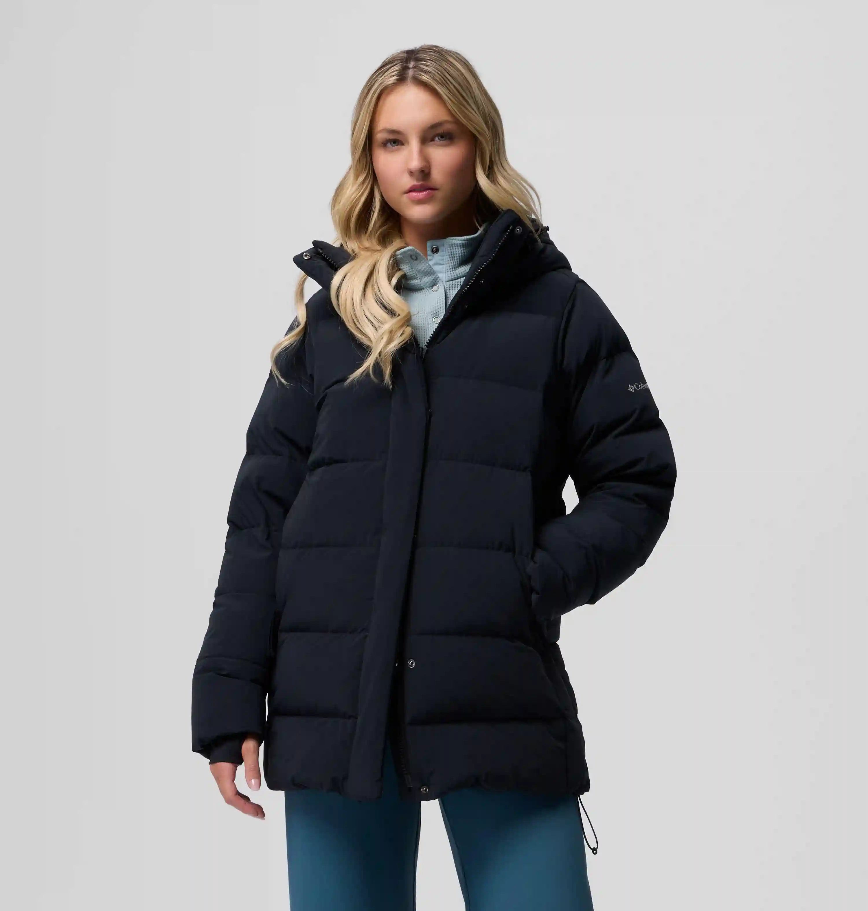 columbiacloth.it.com