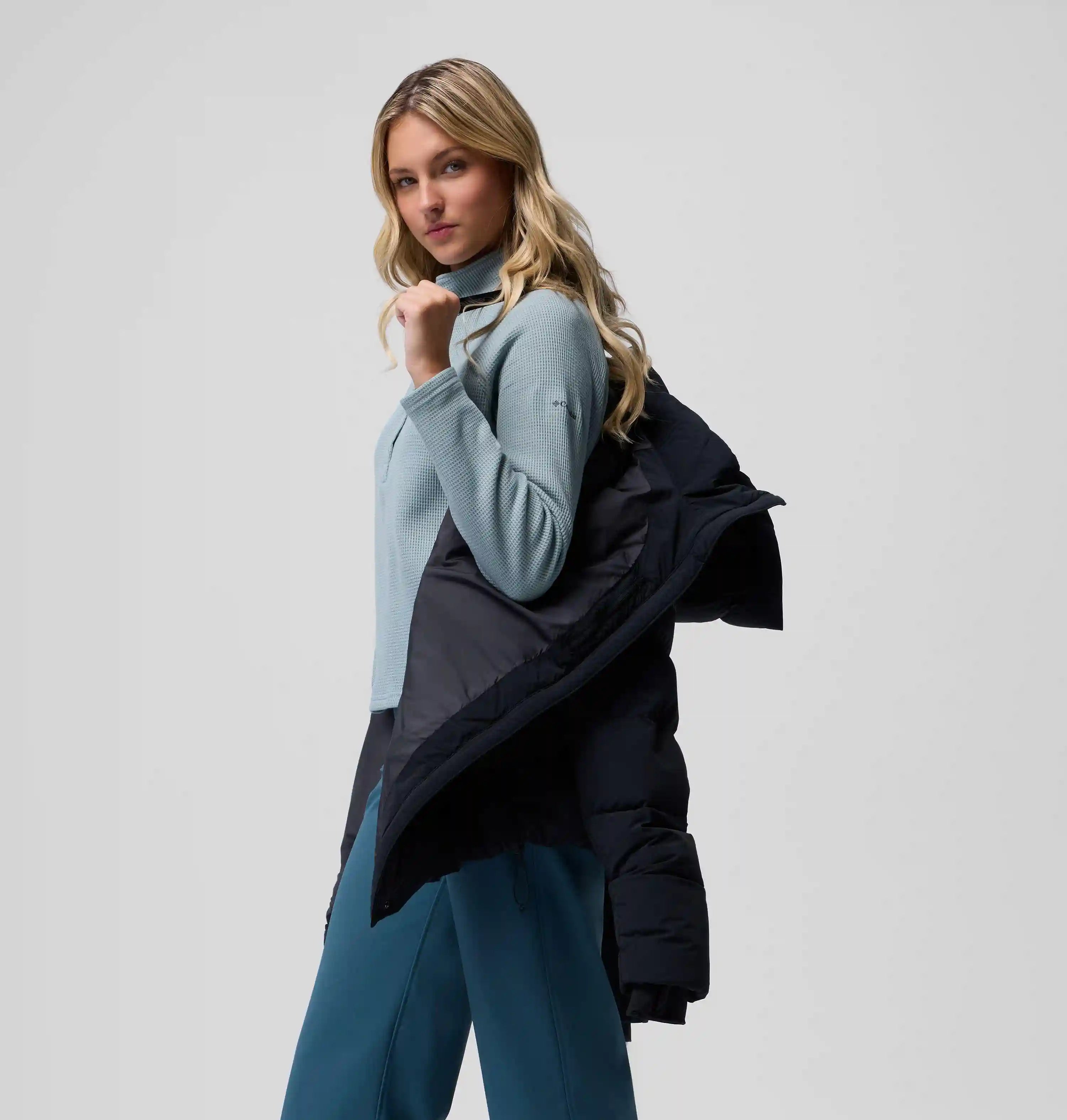 columbiacloth.it.com
