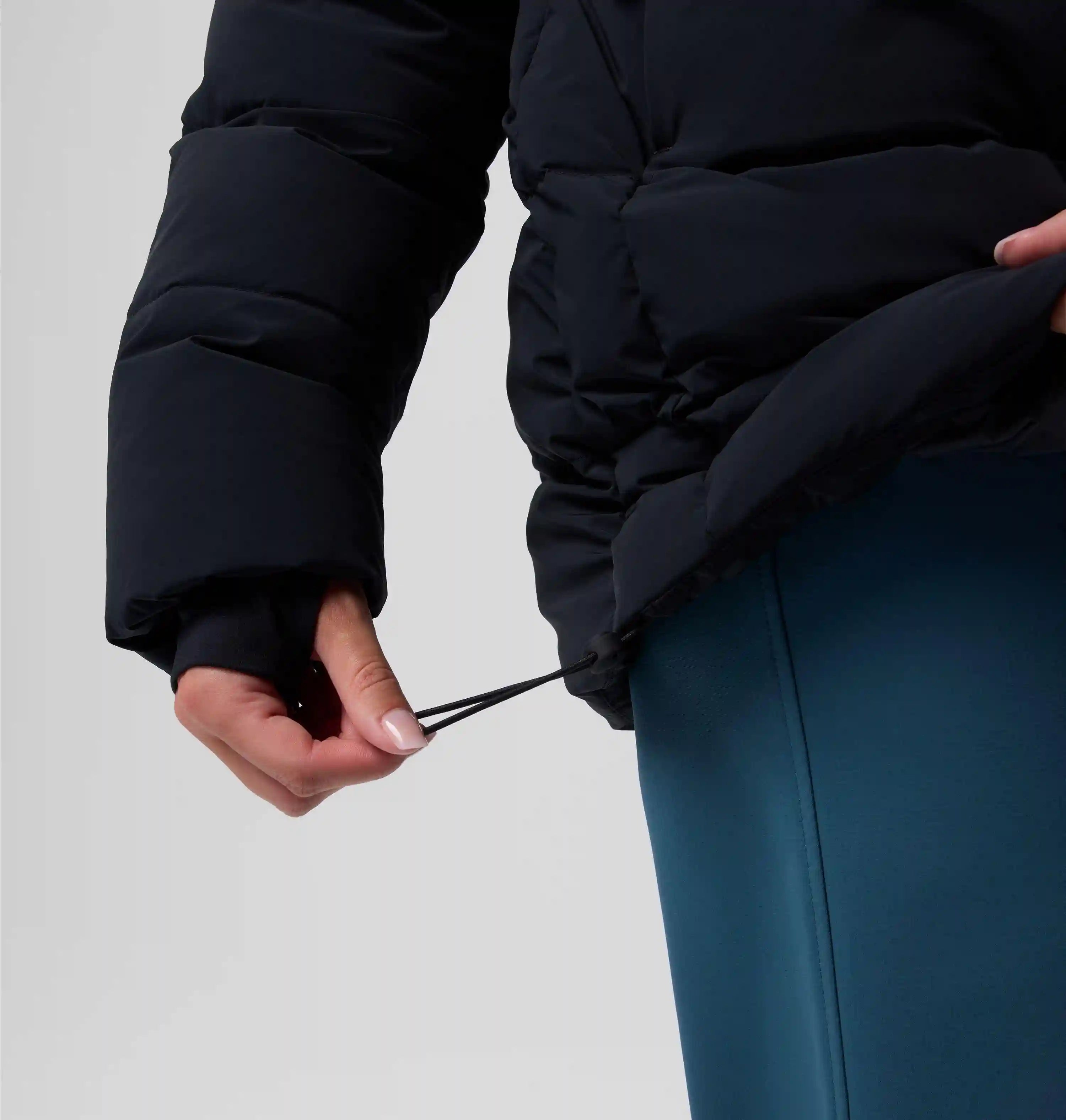 columbiacloth.it.com