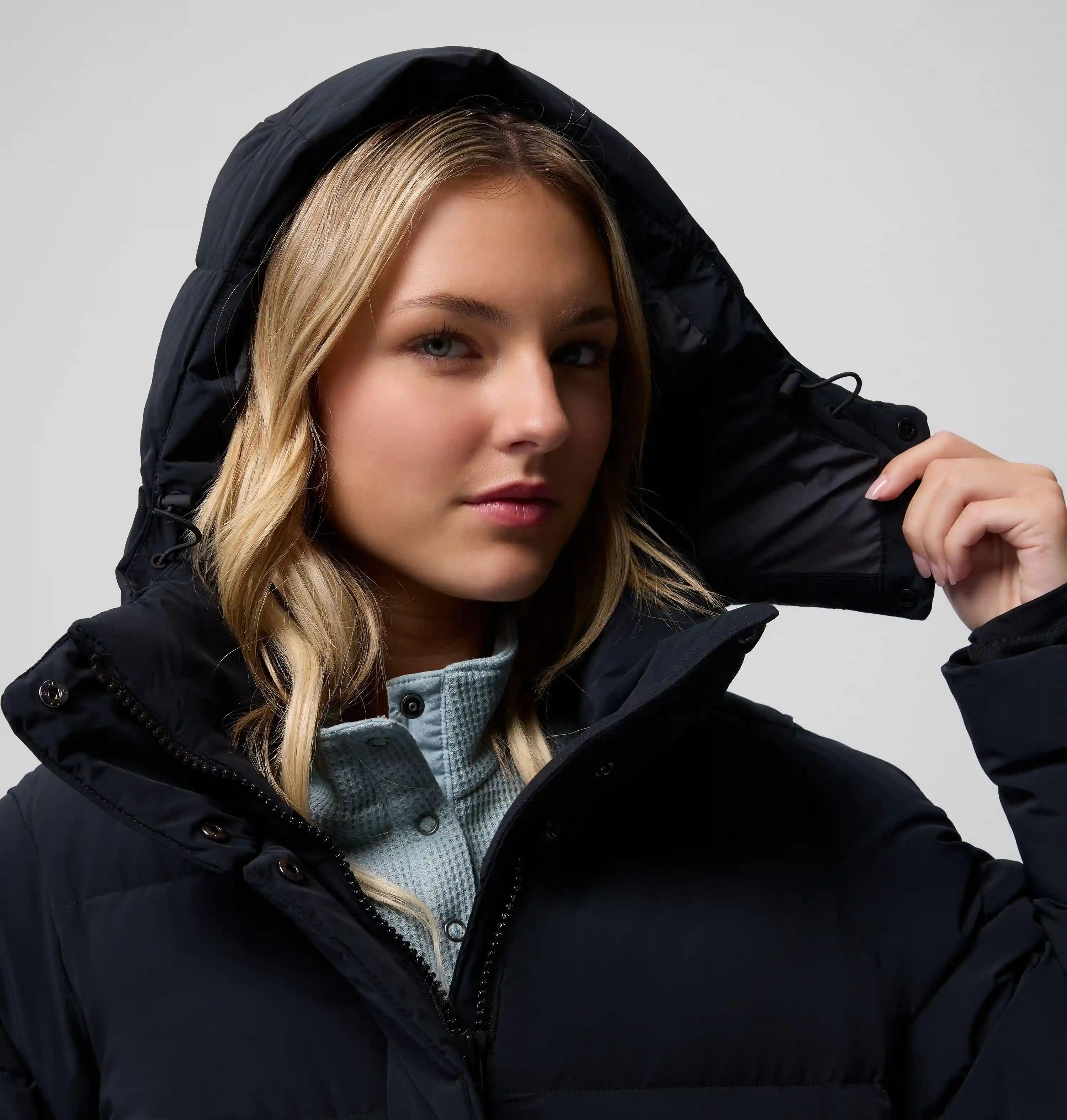 columbiacloth.it.com