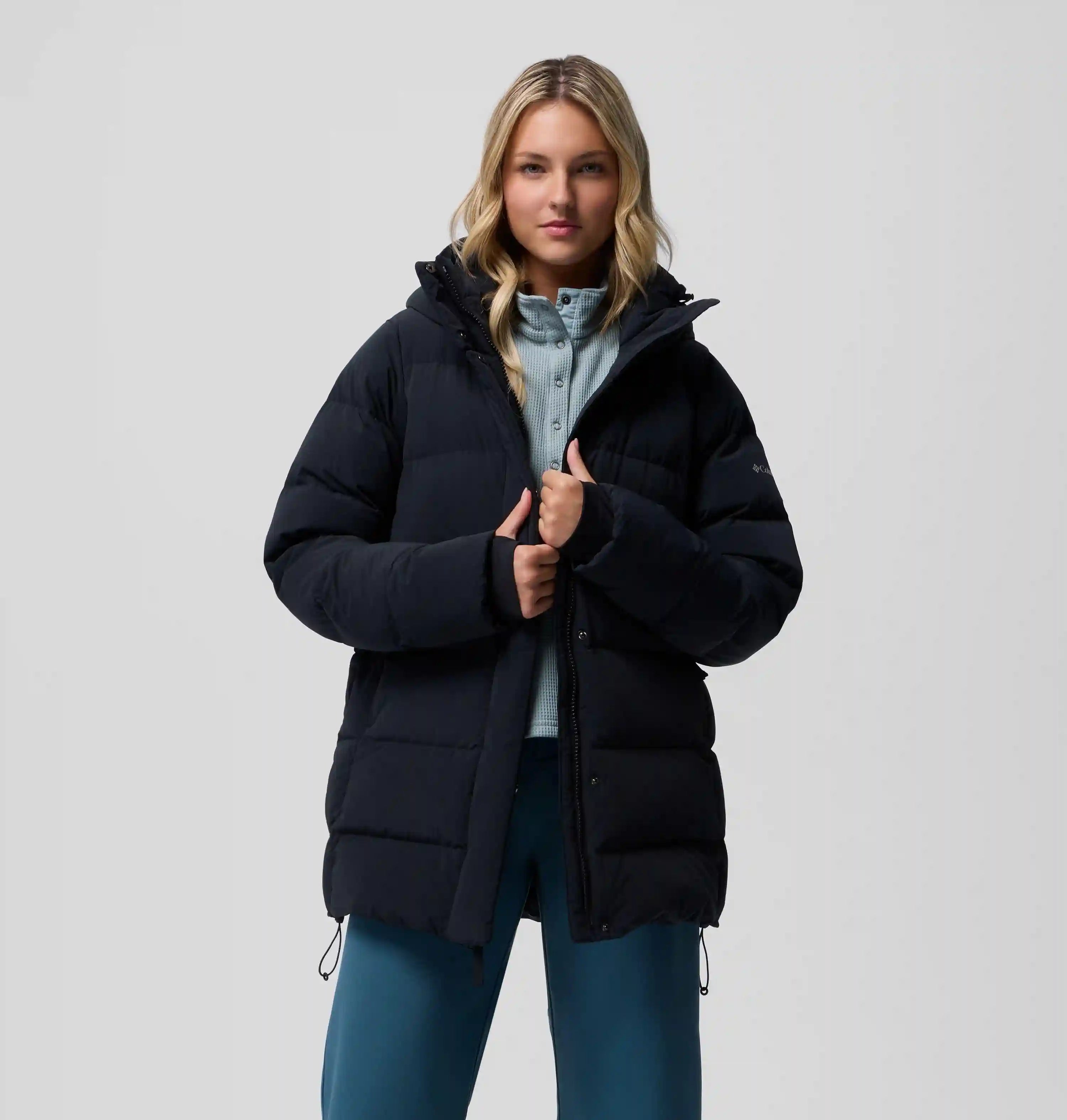 columbiacloth.it.com