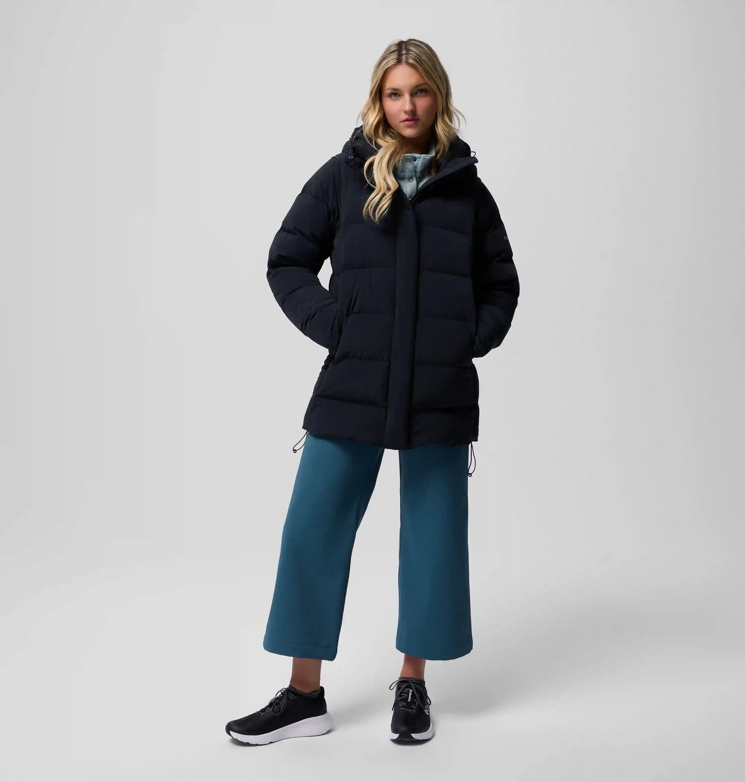 columbiacloth.it.com