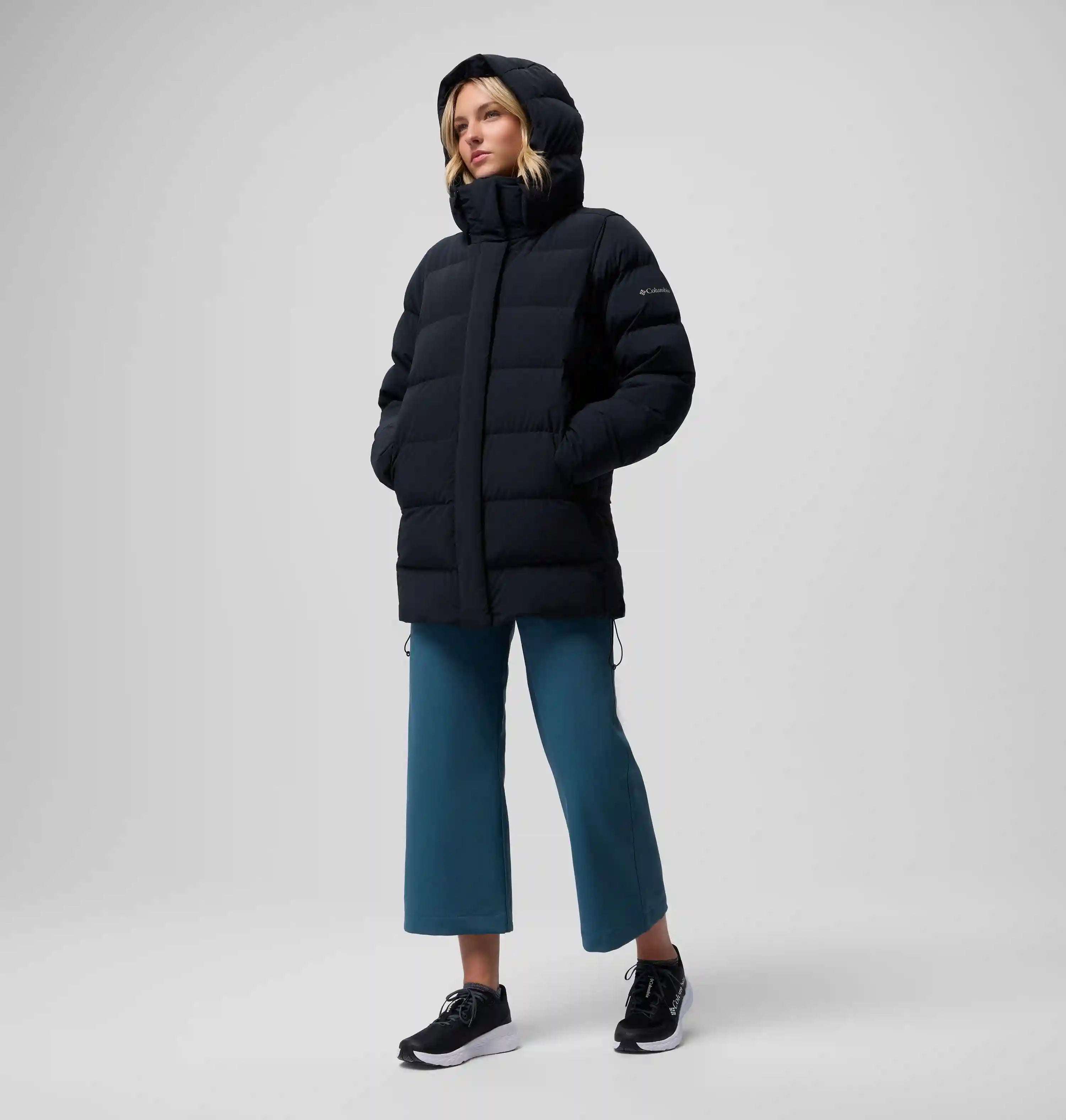 columbiacloth.it.com