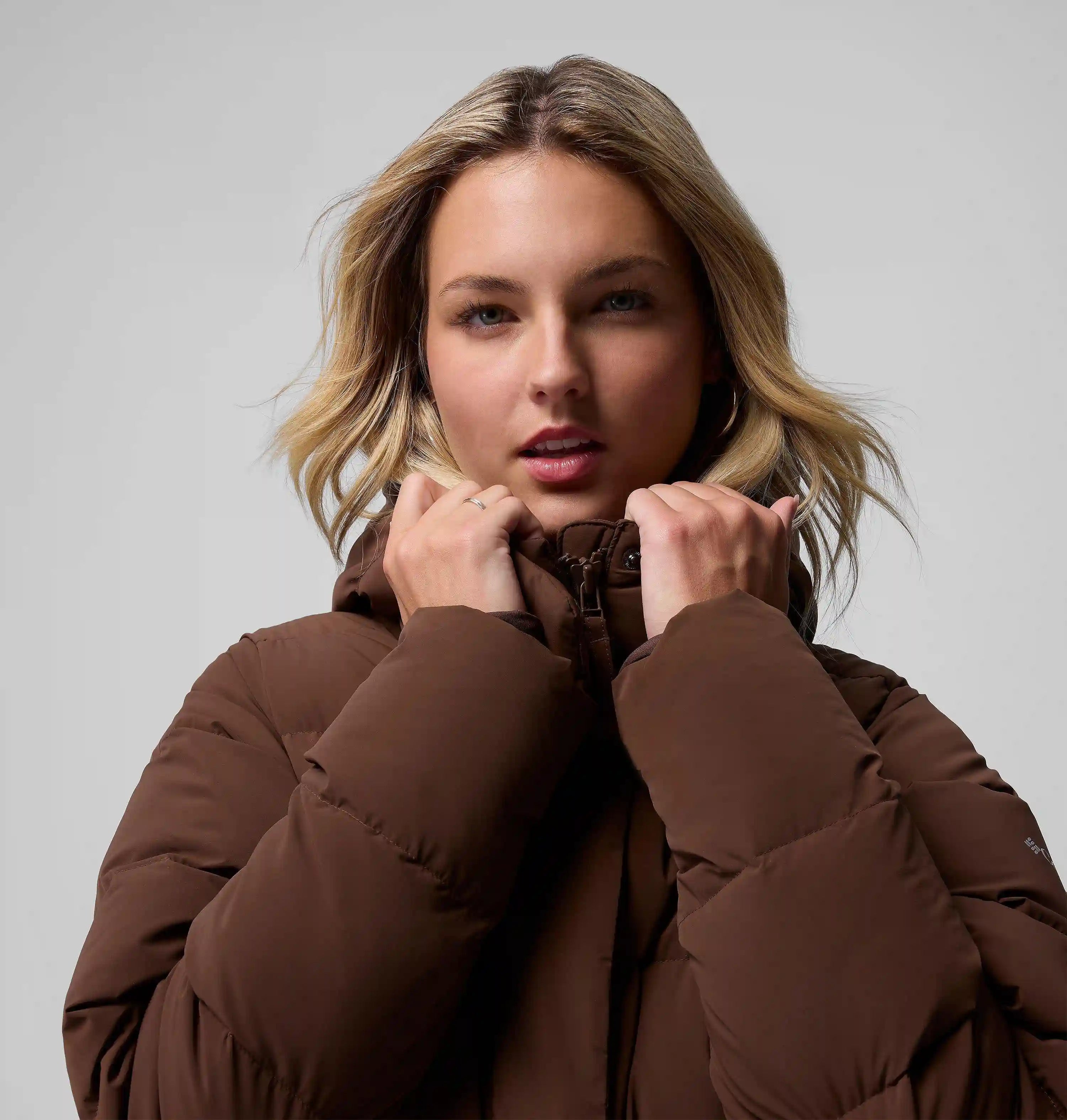 columbiacloth.it.com
