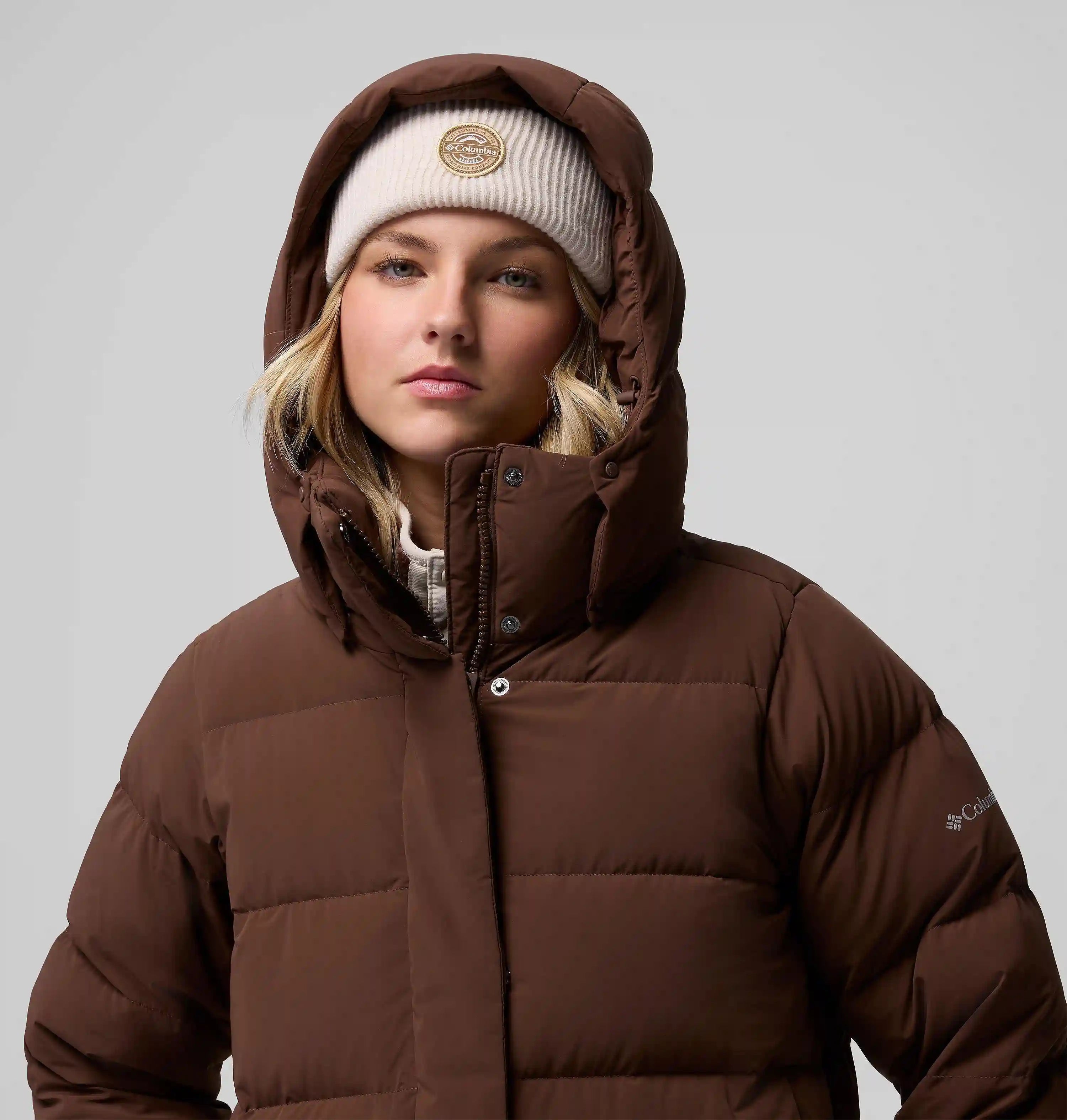 columbiacloth.it.com