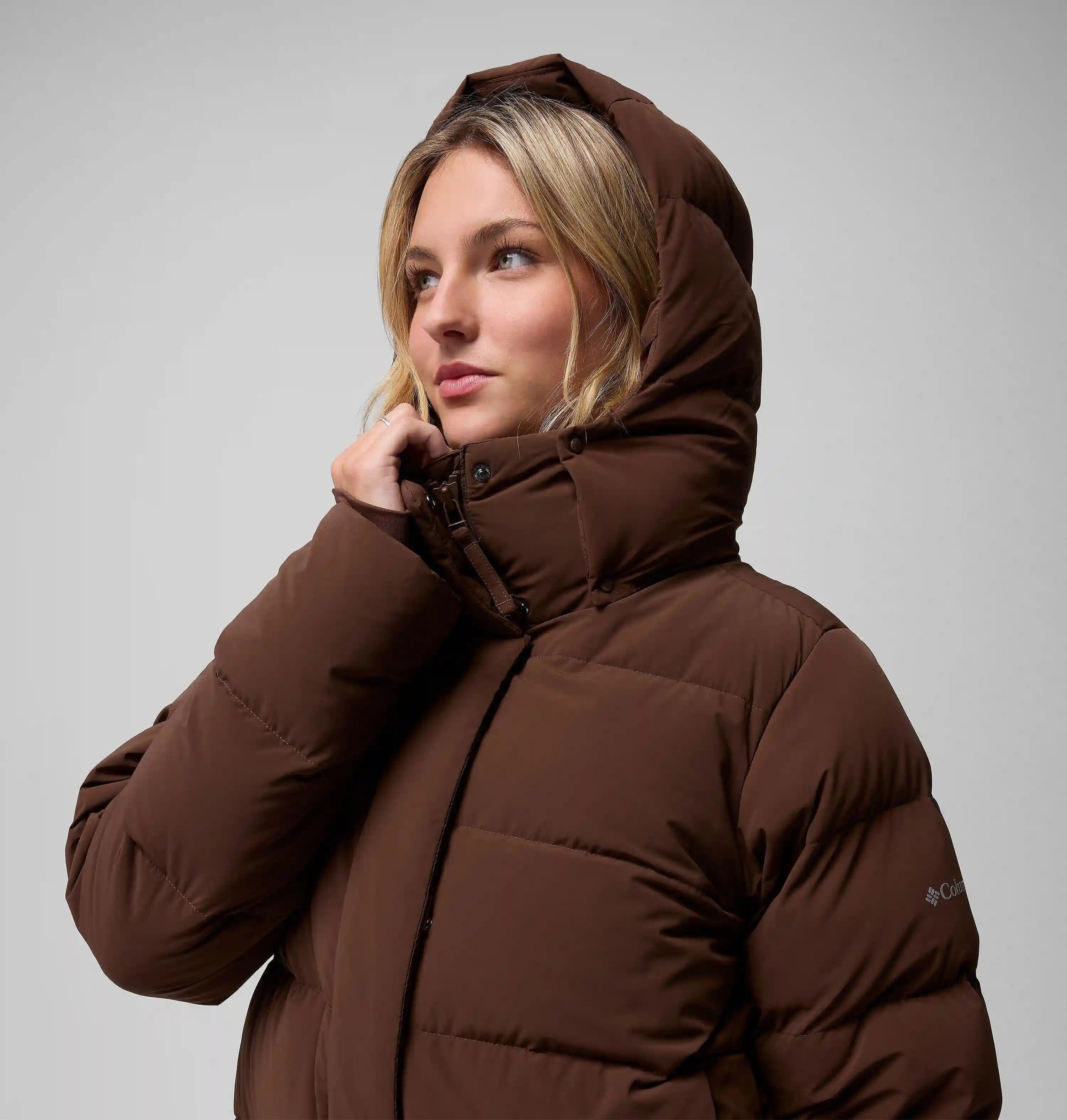 columbiacloth.it.com
