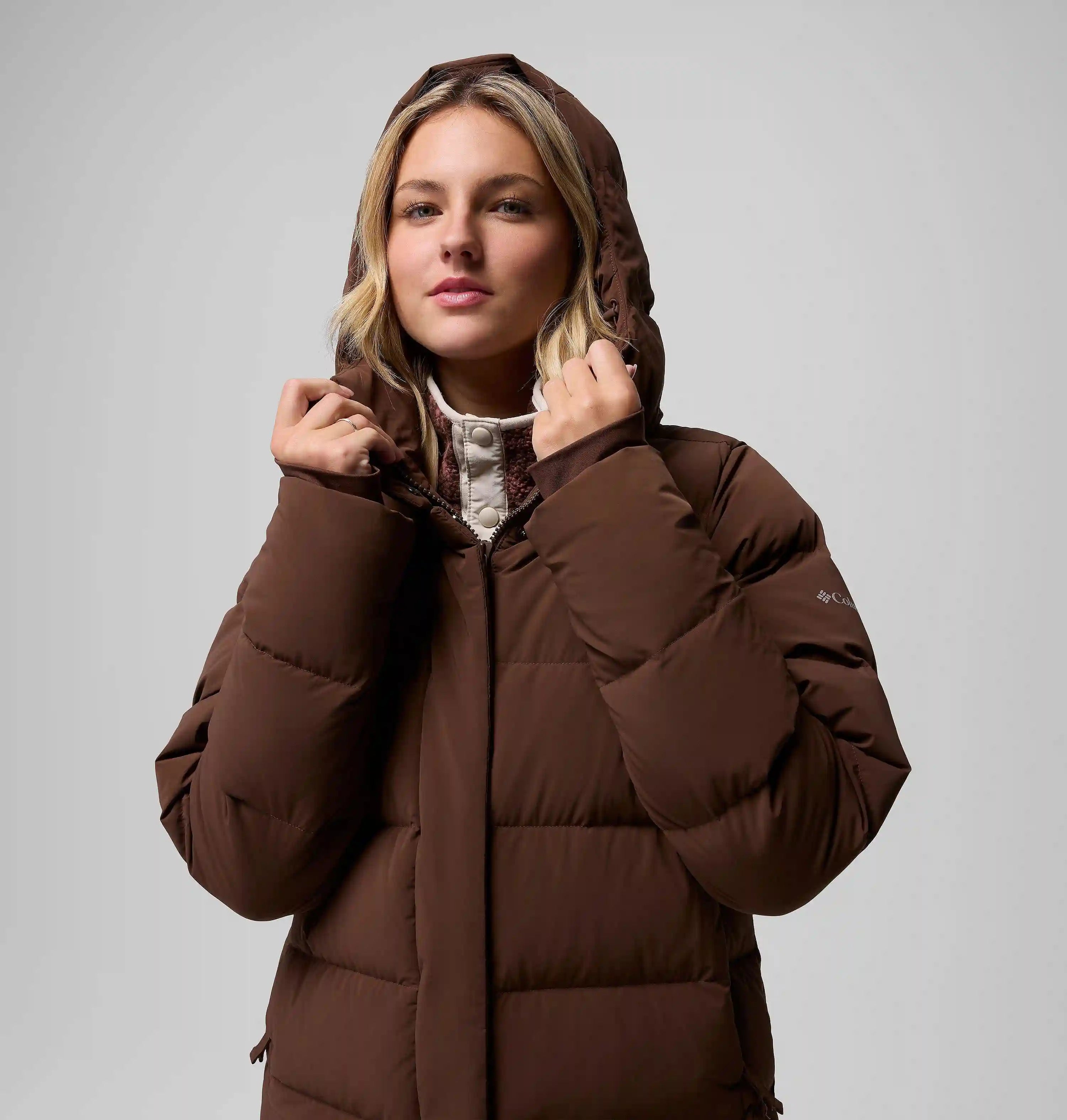 columbiacloth.it.com