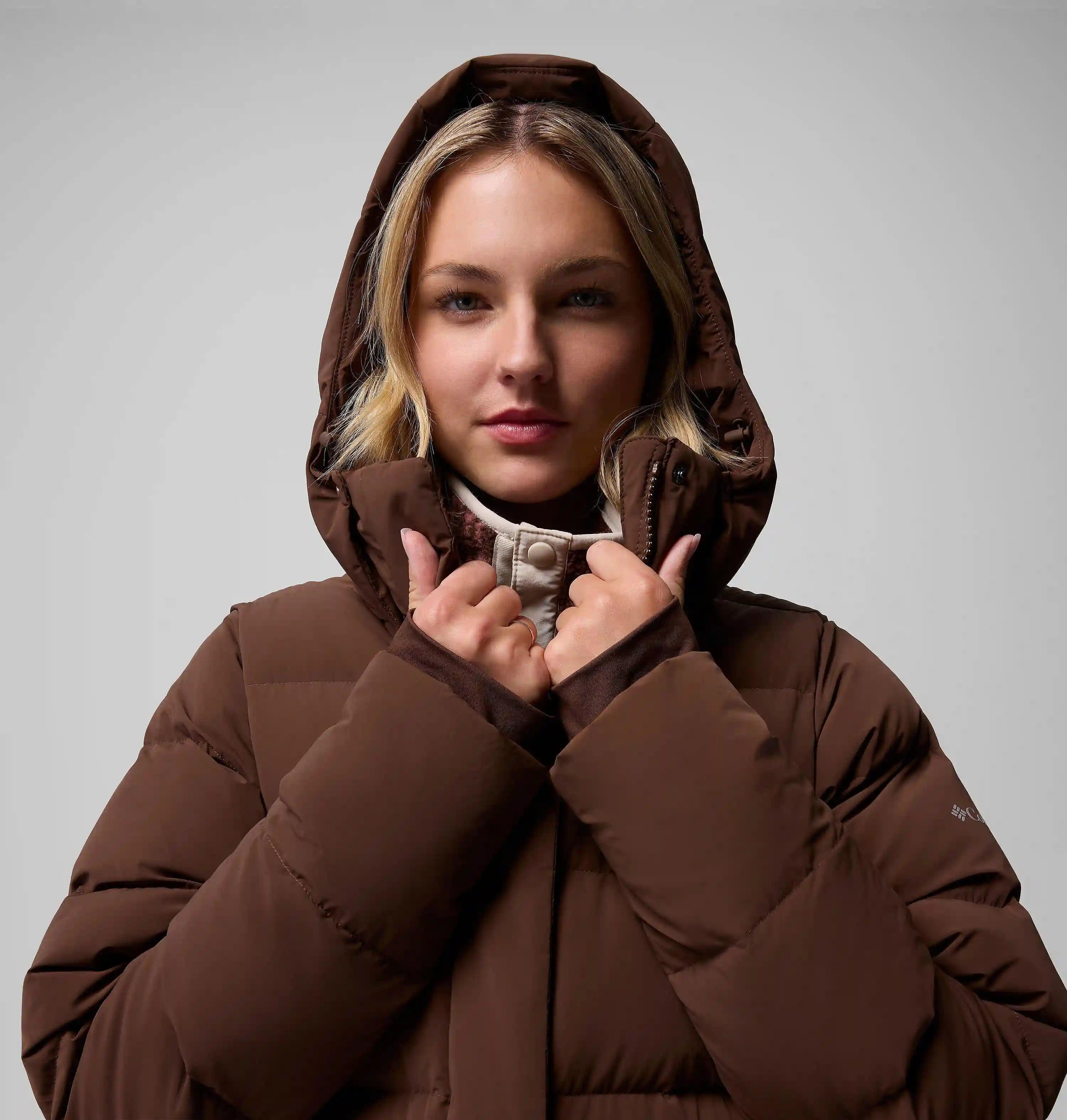 columbiacloth.it.com