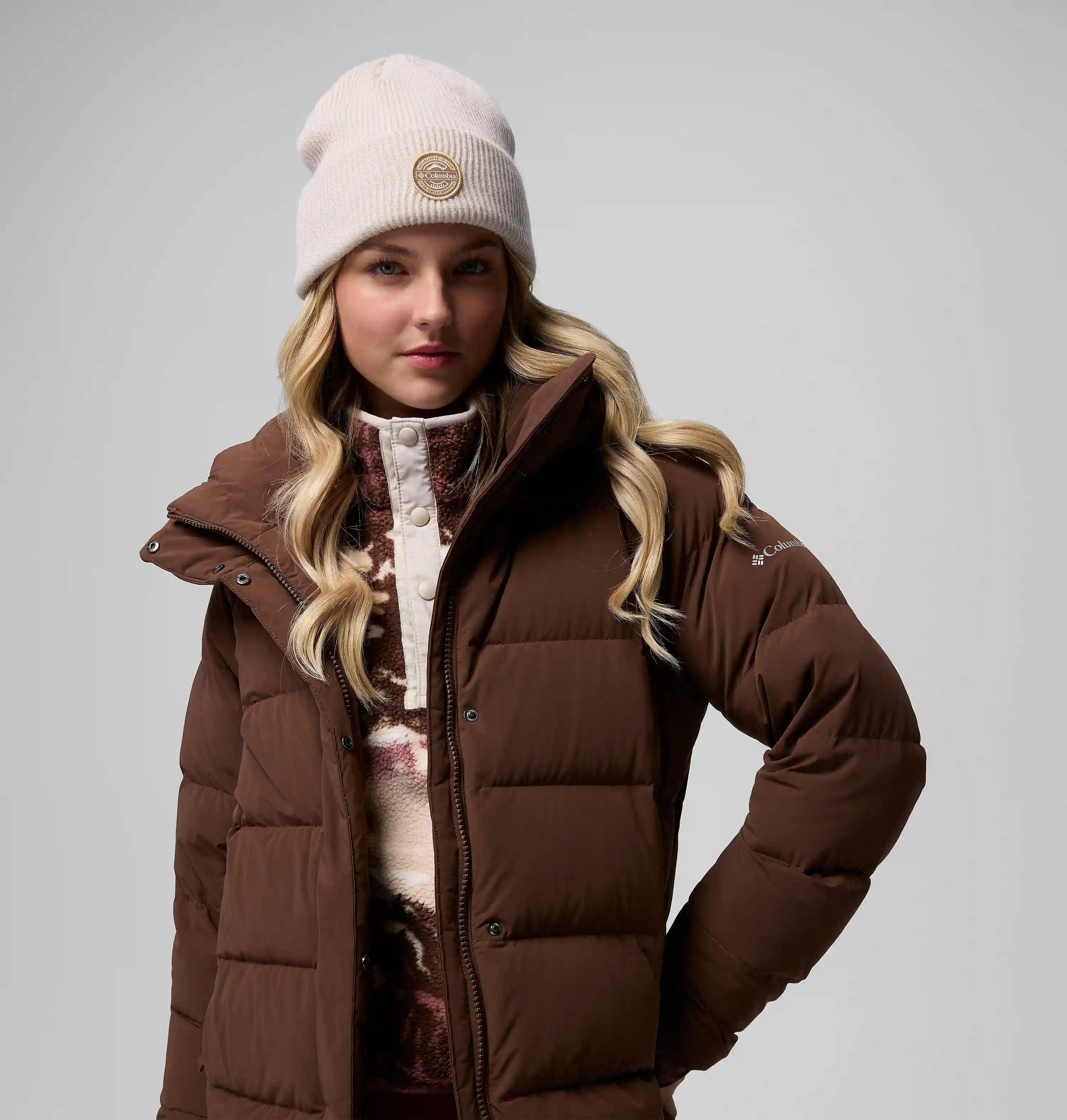 columbiacloth.it.com