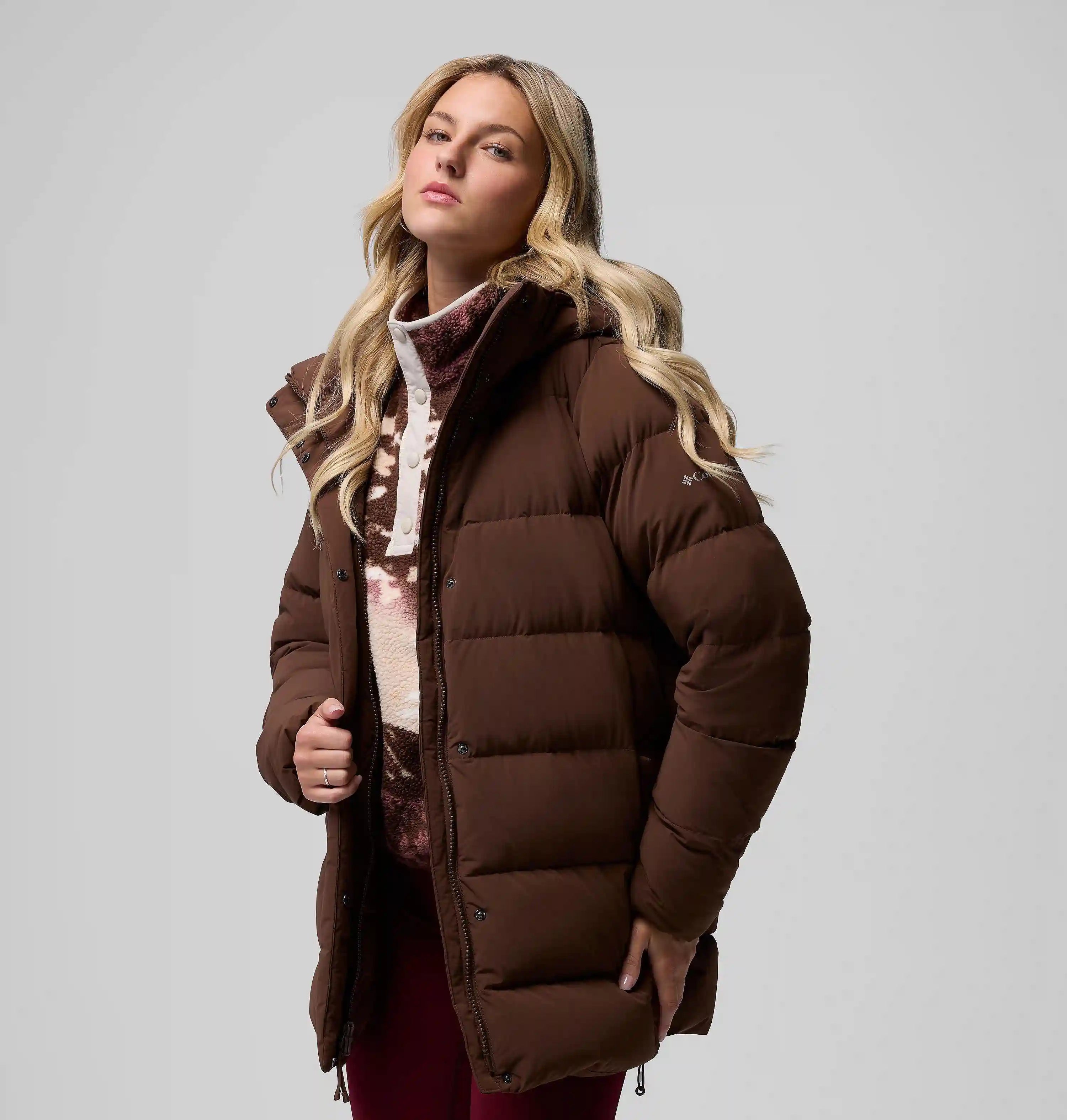 columbiacloth.it.com