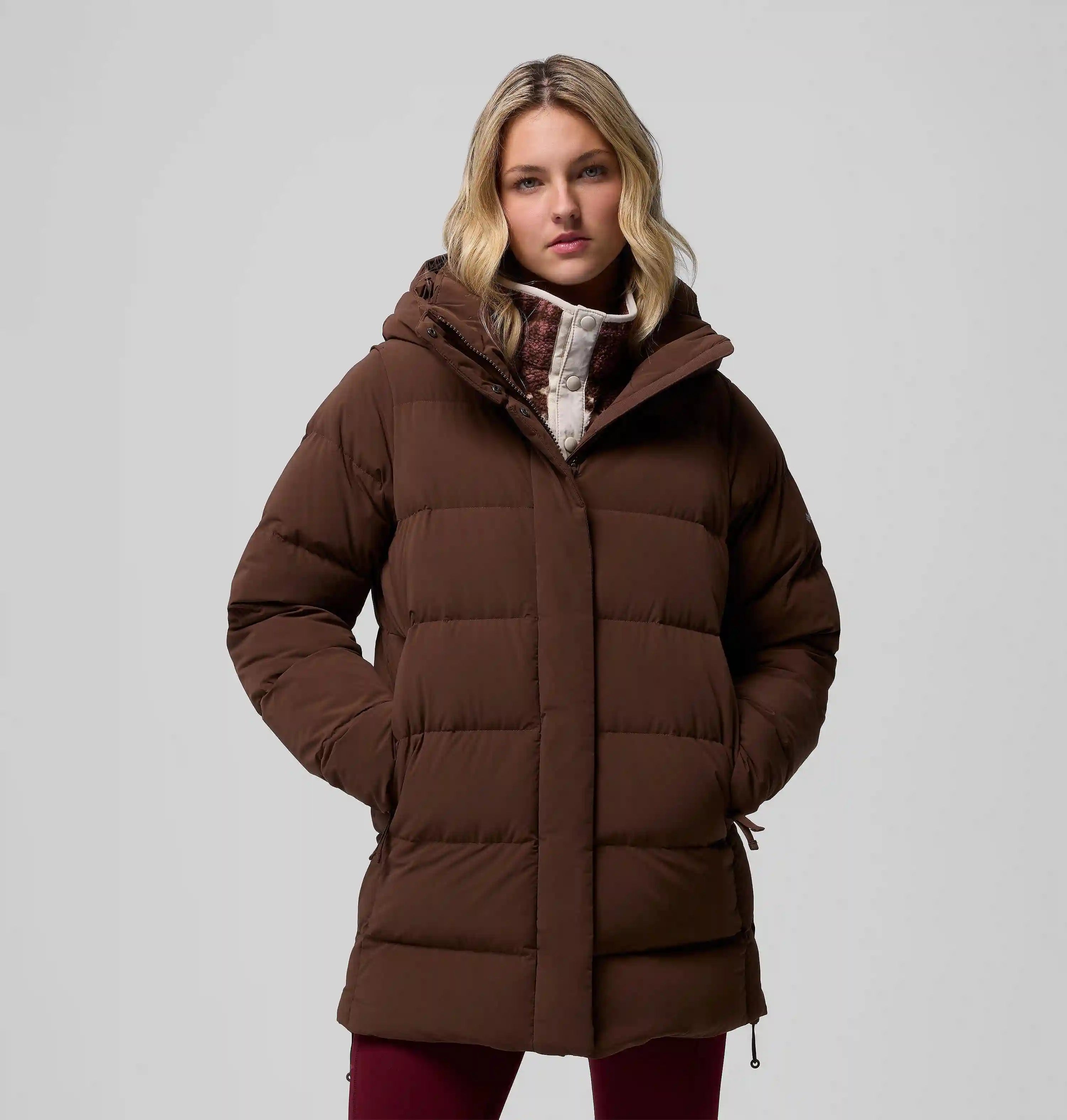 columbiacloth.it.com