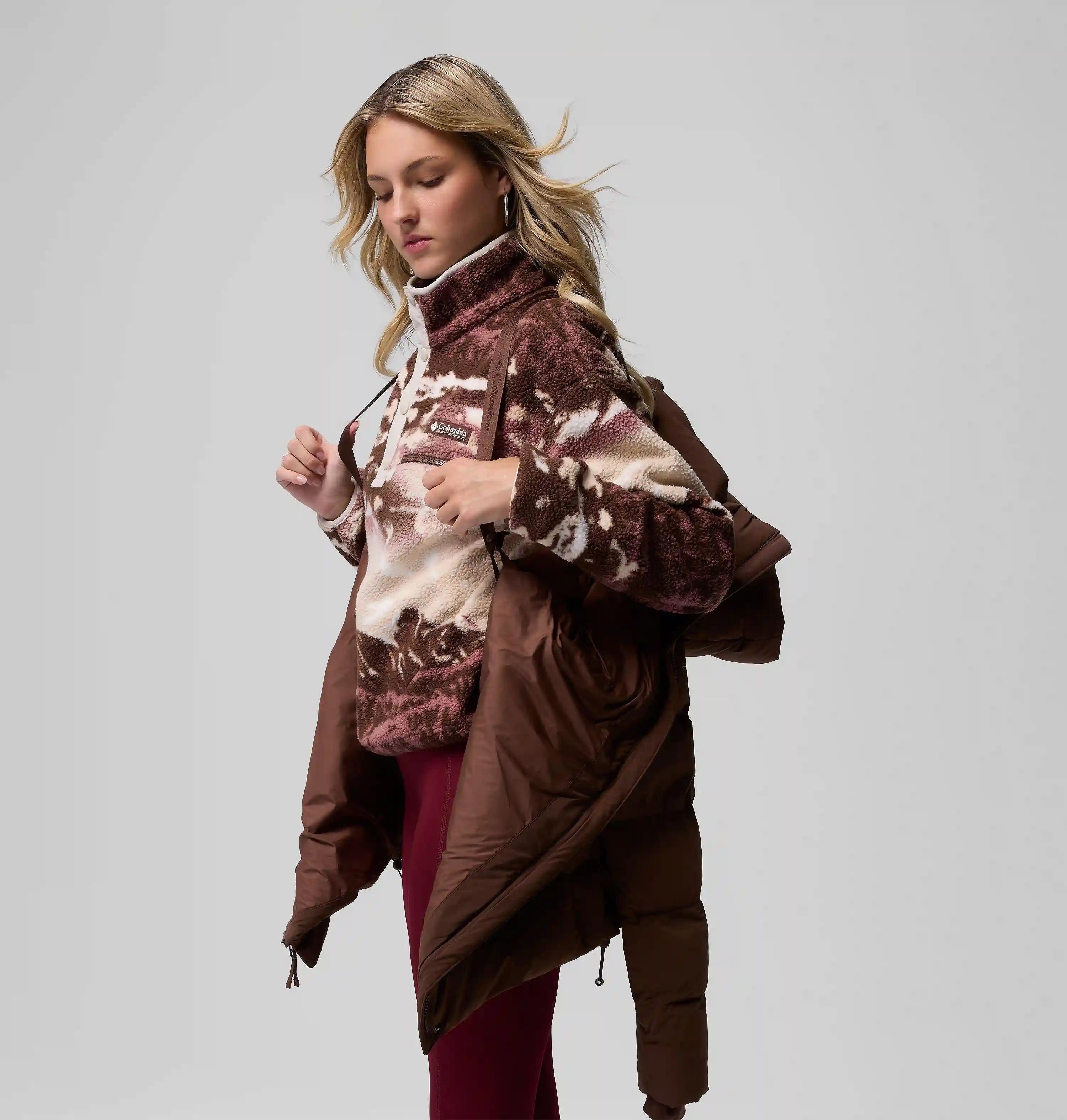 columbiacloth.it.com