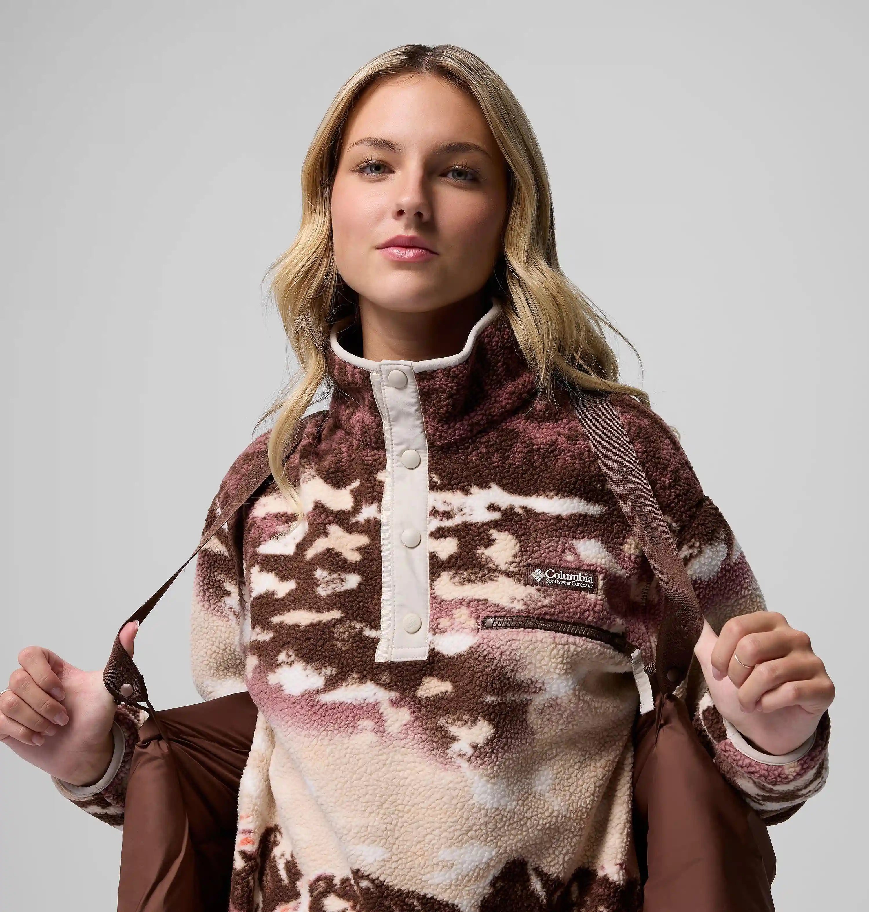 columbiacloth.it.com