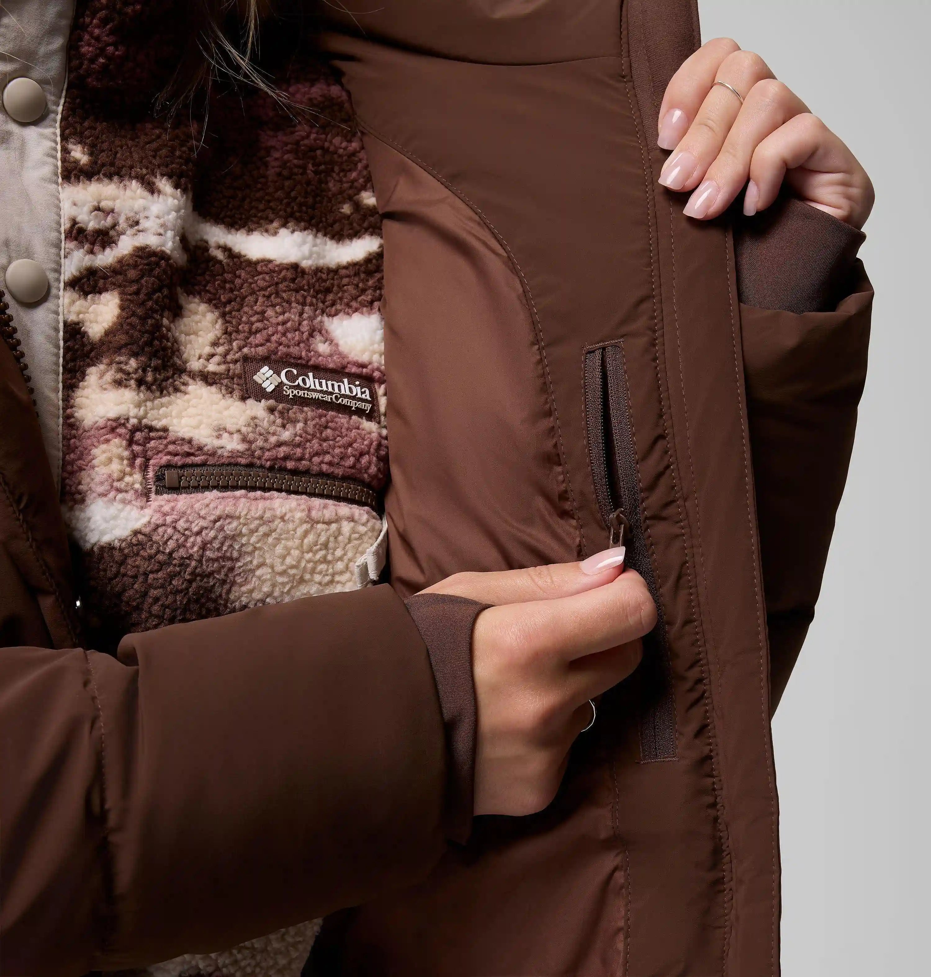 columbiacloth.it.com