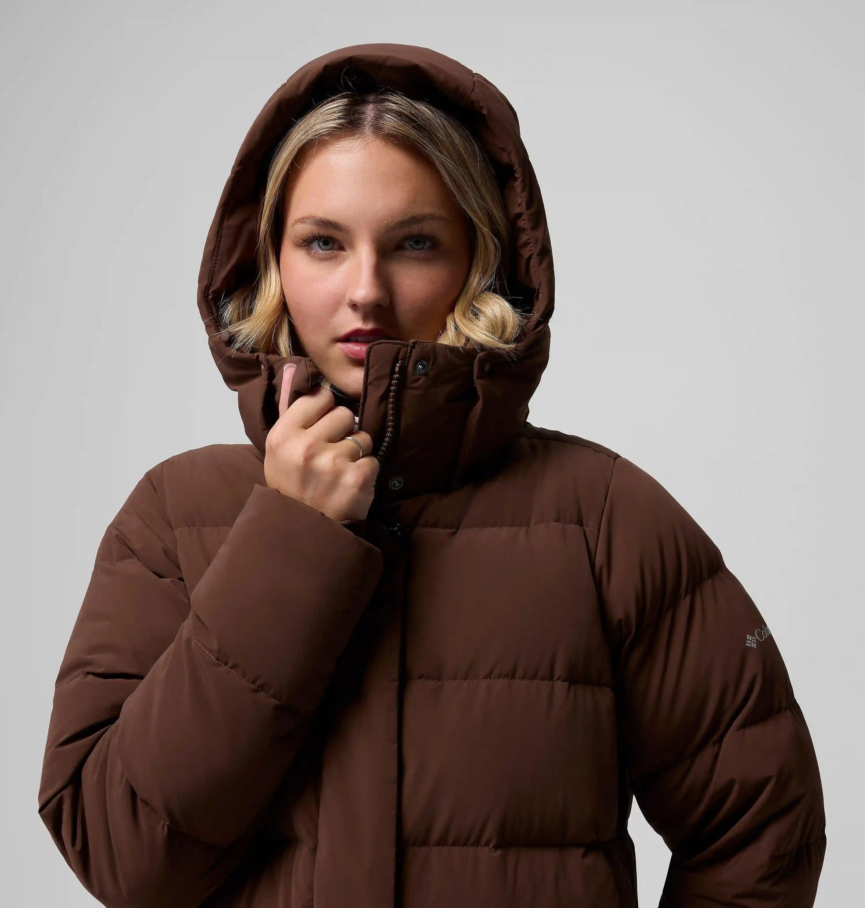 columbiacloth.it.com
