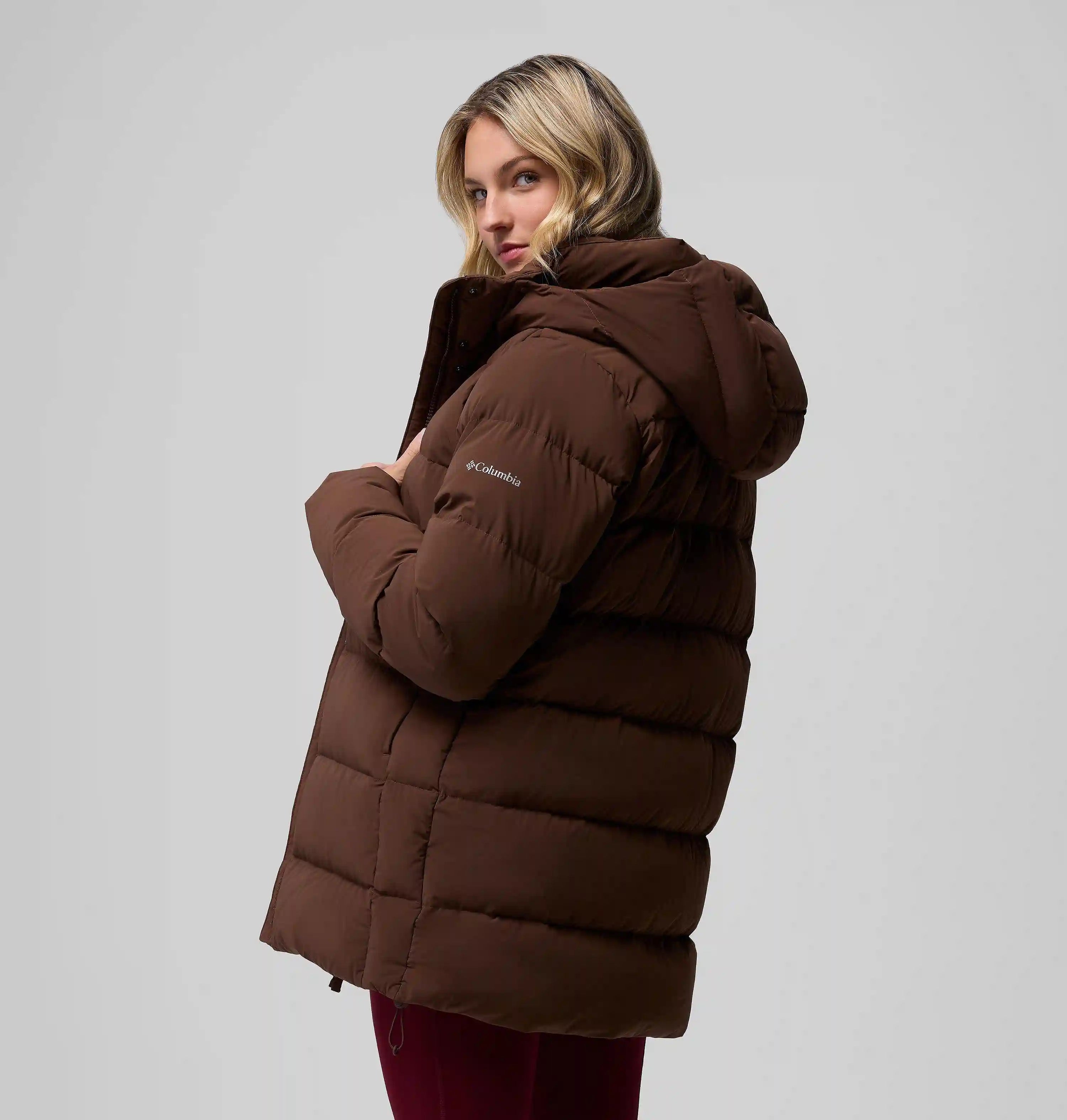 columbiacloth.it.com