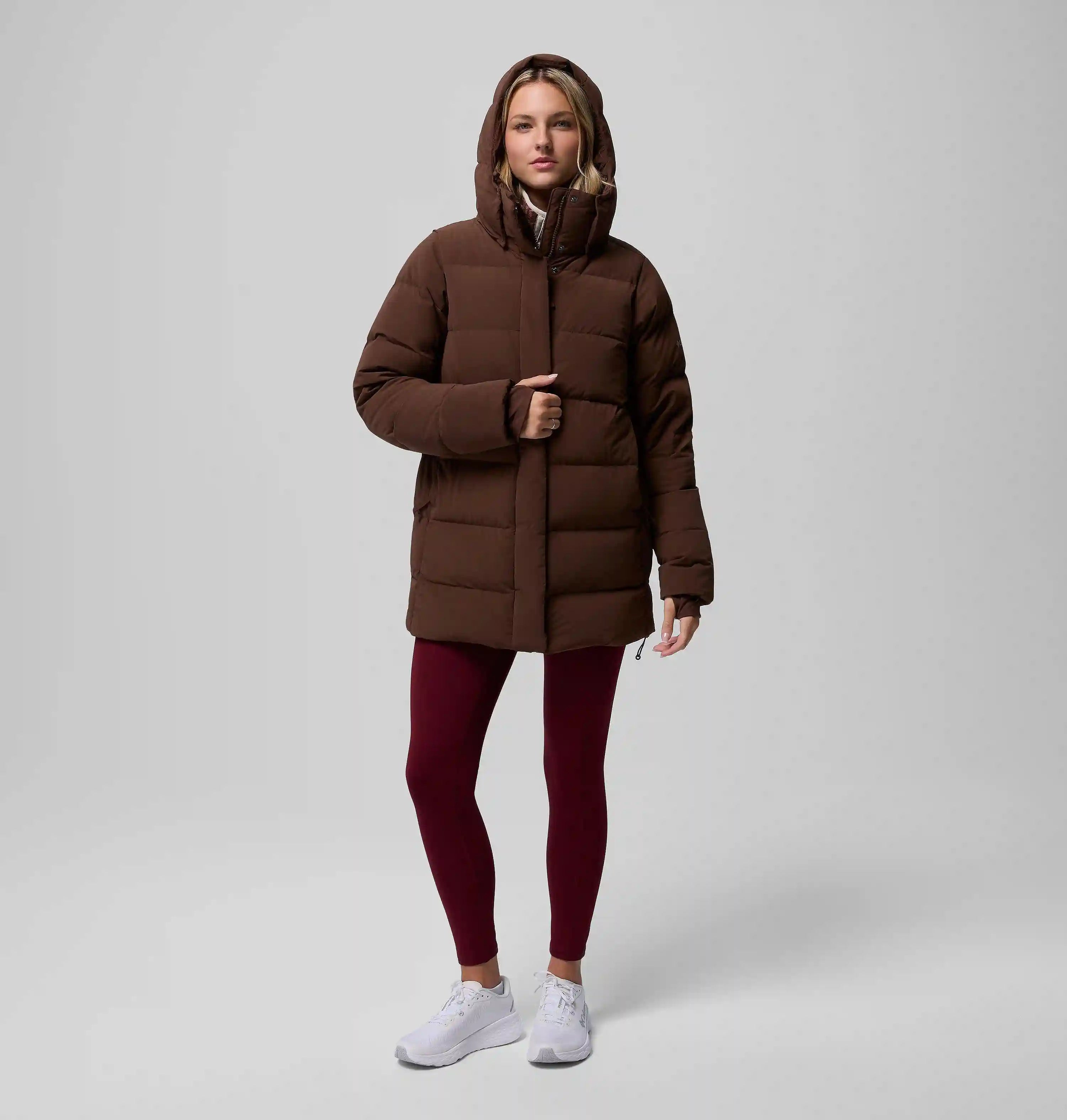 columbiacloth.it.com